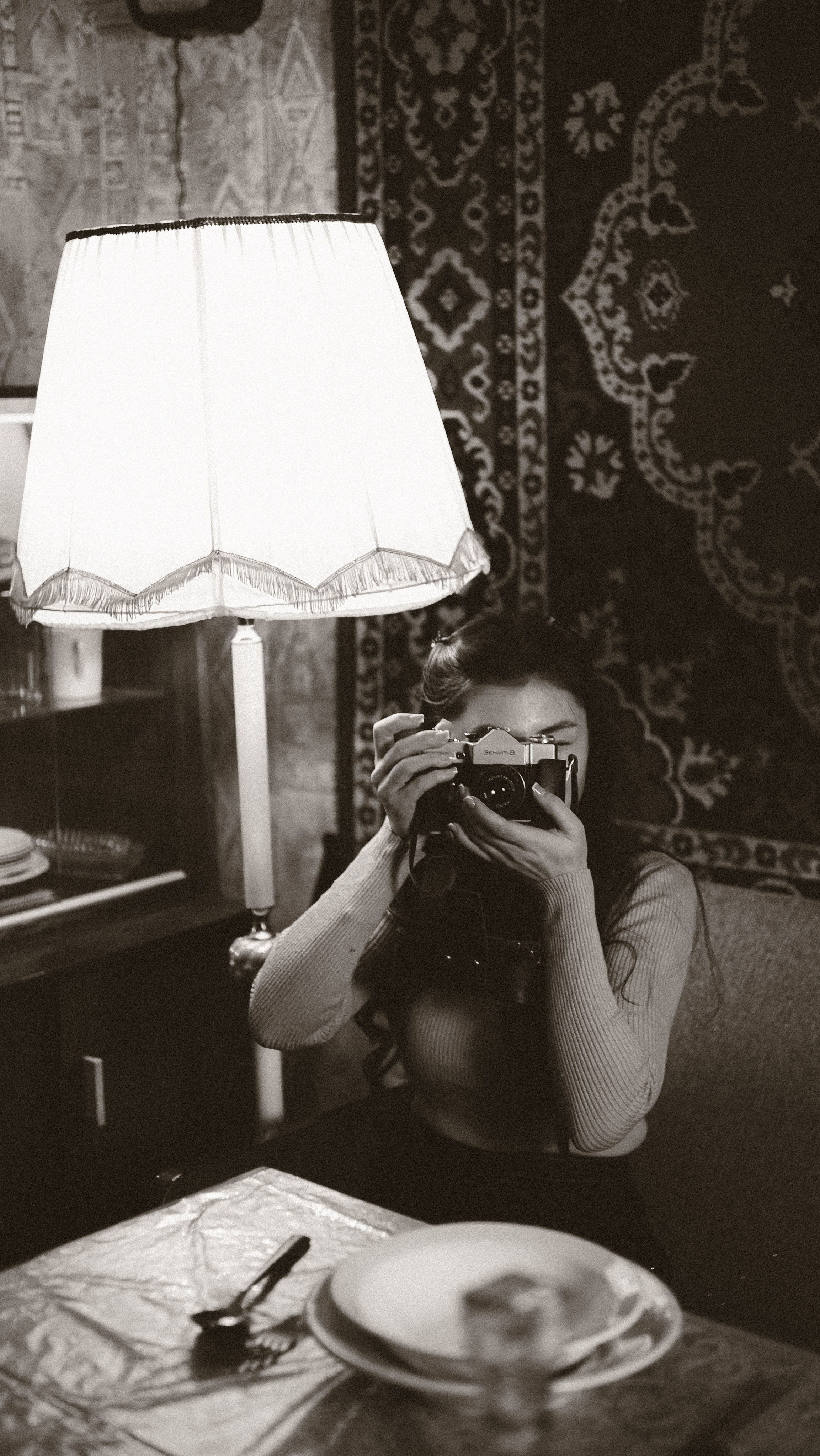 Саша. Phdkvmr.ru