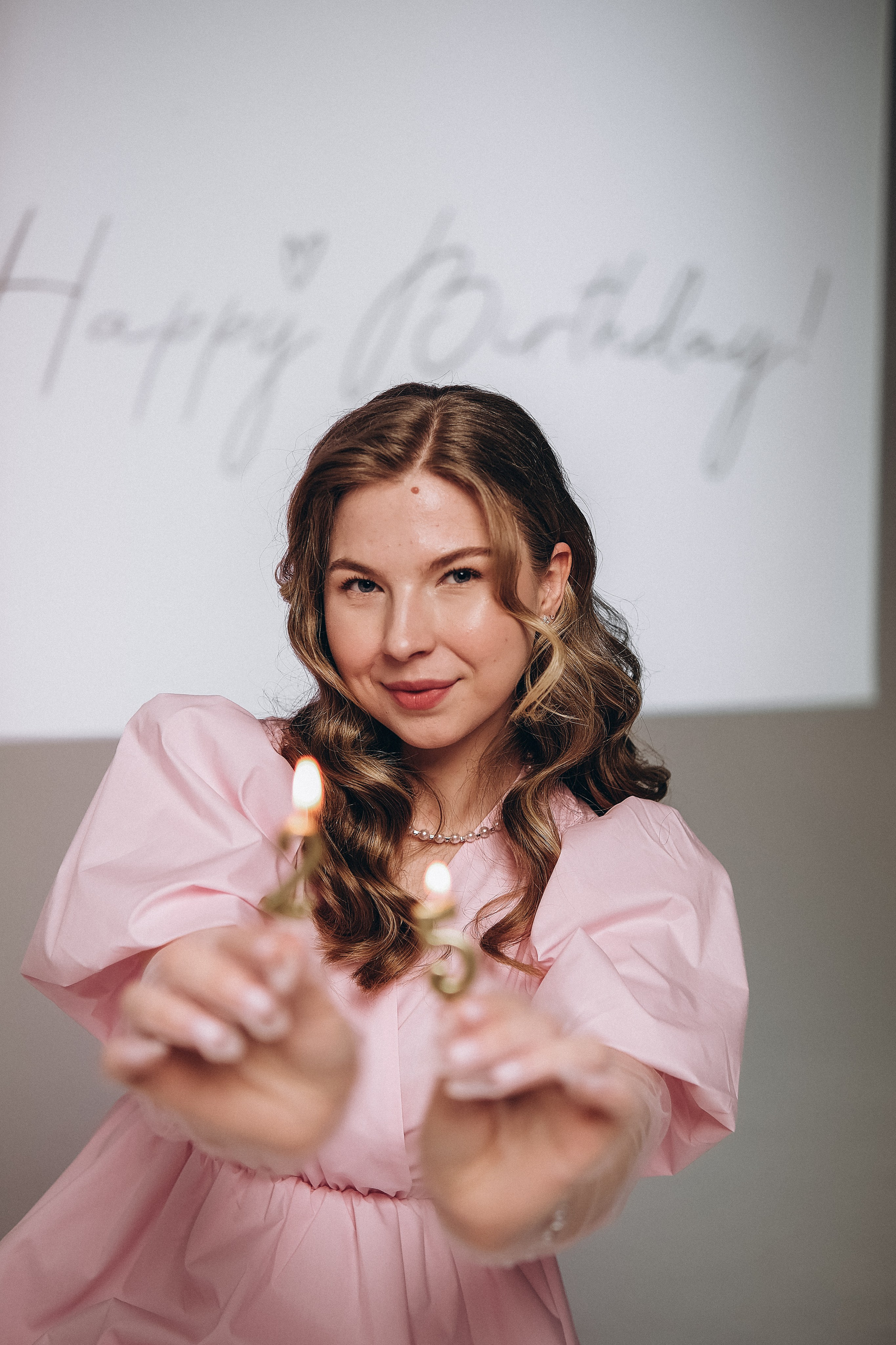 Маша. Phdkvmr.ru