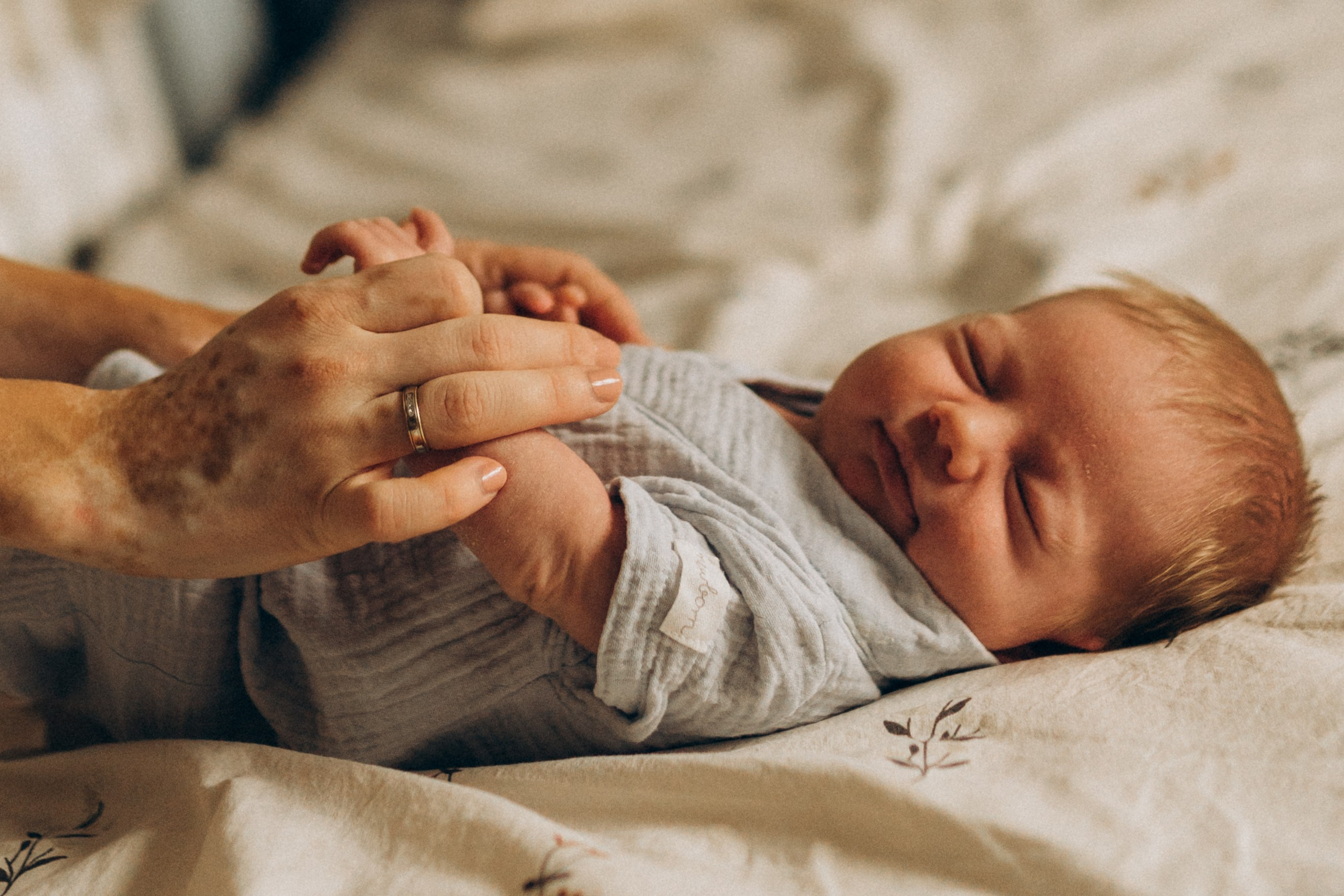 Волшебная история. Семейный фотограф в Челябинске