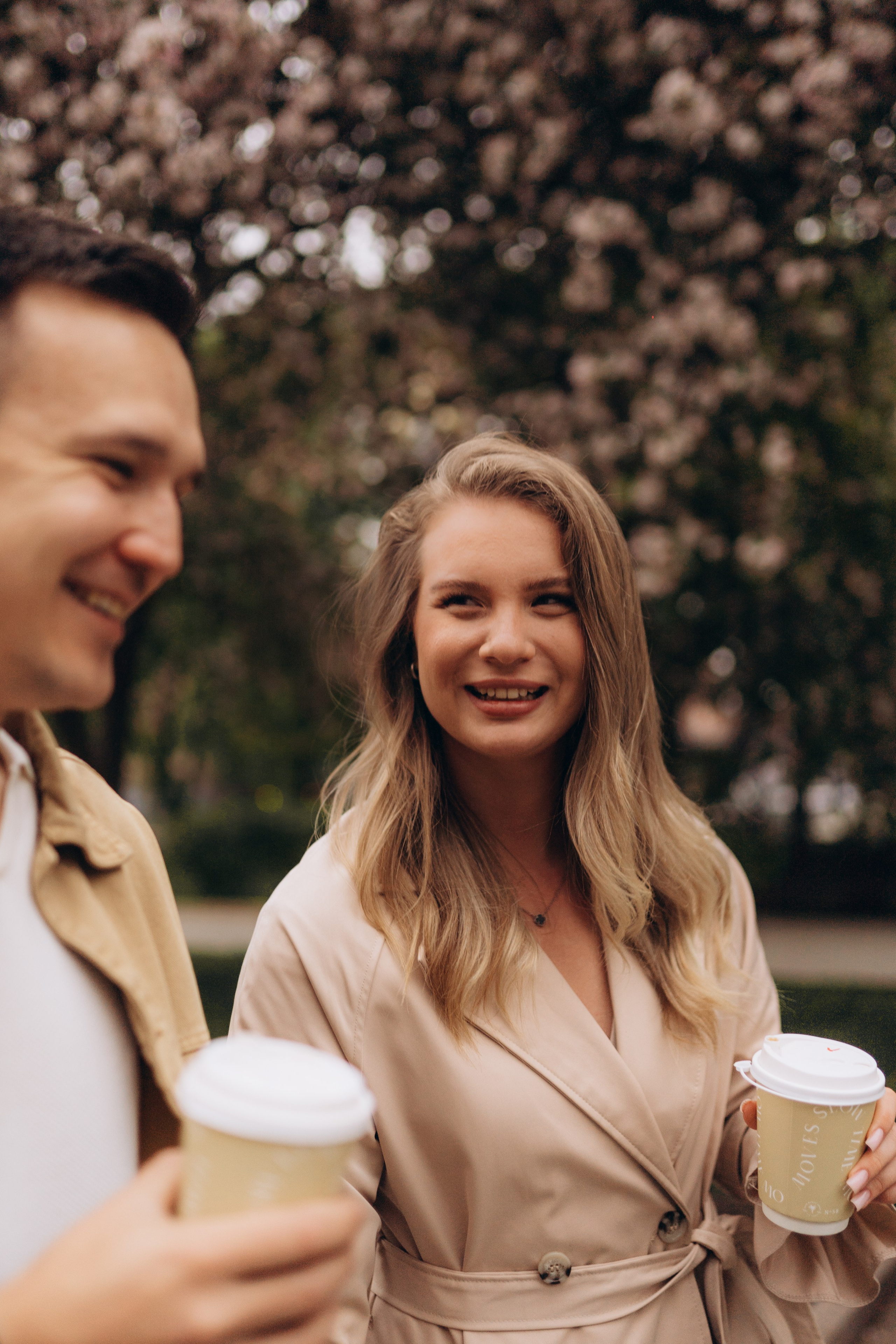 Будь со мной рядом ♡. Семейный фотограф в Челябинске