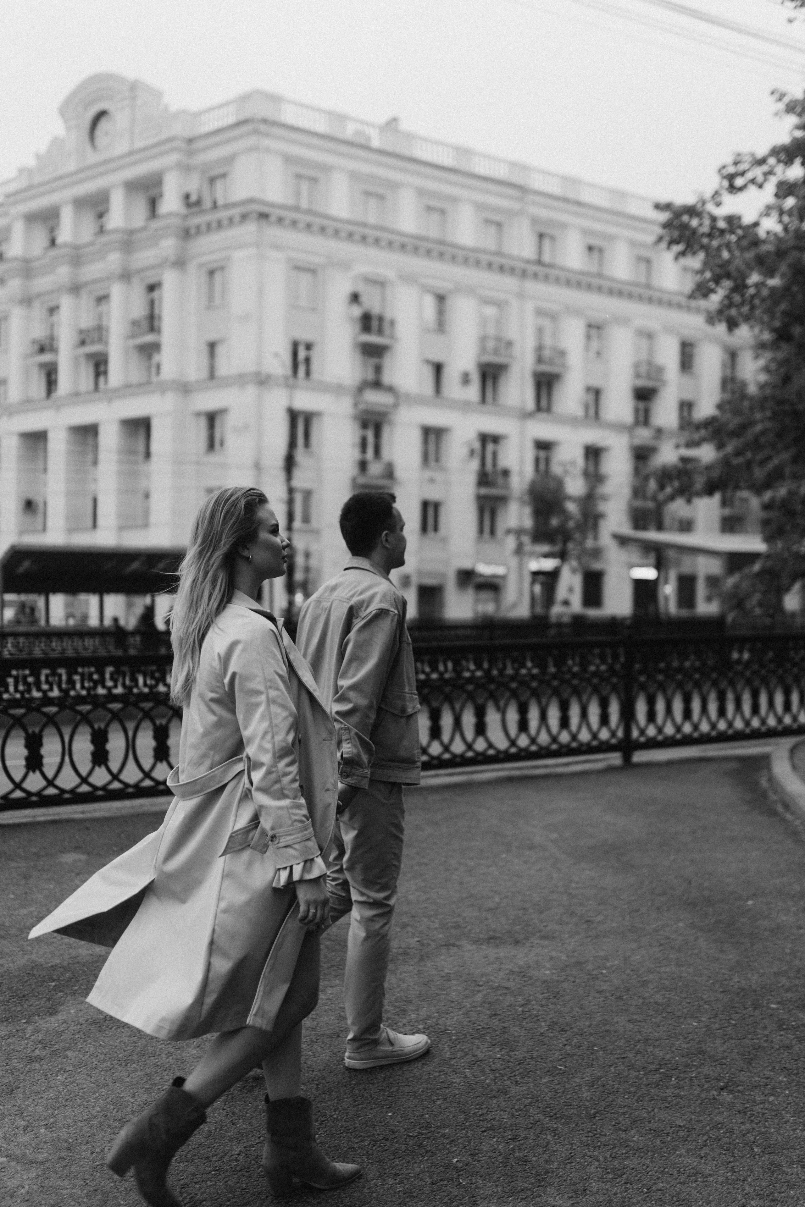 Будь со мной рядом ♡. Семейный фотограф в Челябинске