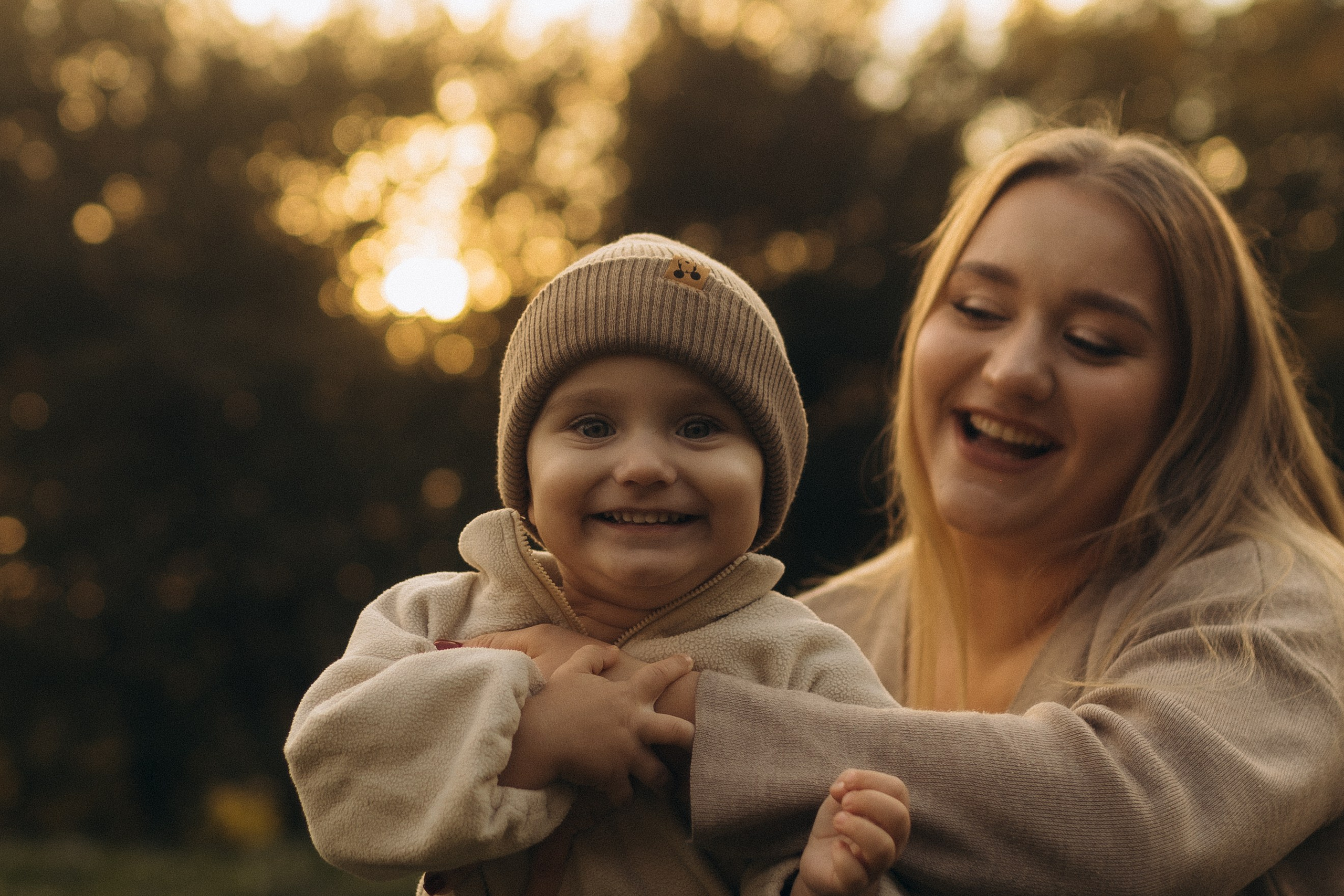Ради любви ♡. Семейный фотограф в Челябинске