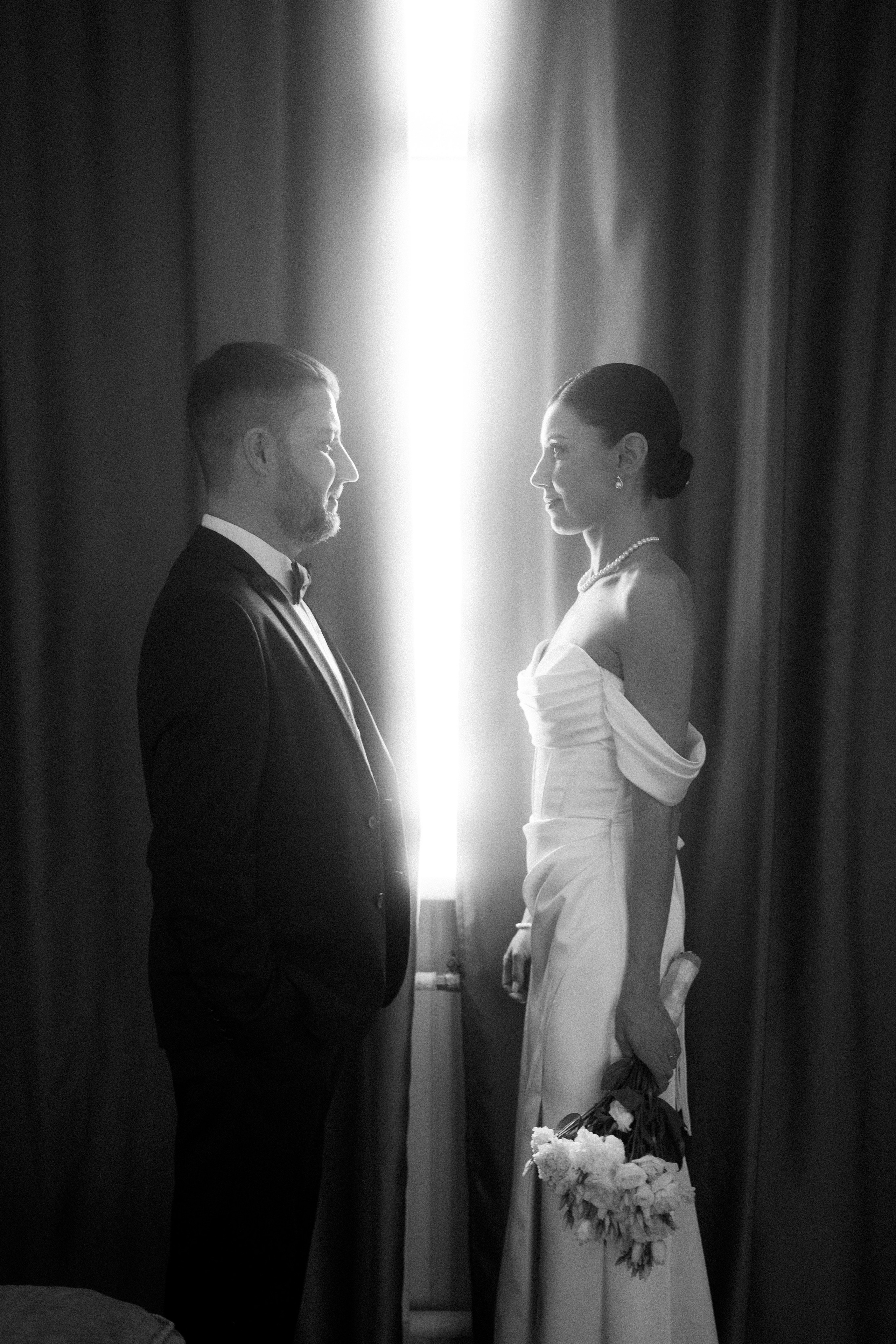 Сборы и регистрация «ПушкинЪ». Фотограф Ангарск Иркутск Ксения Король