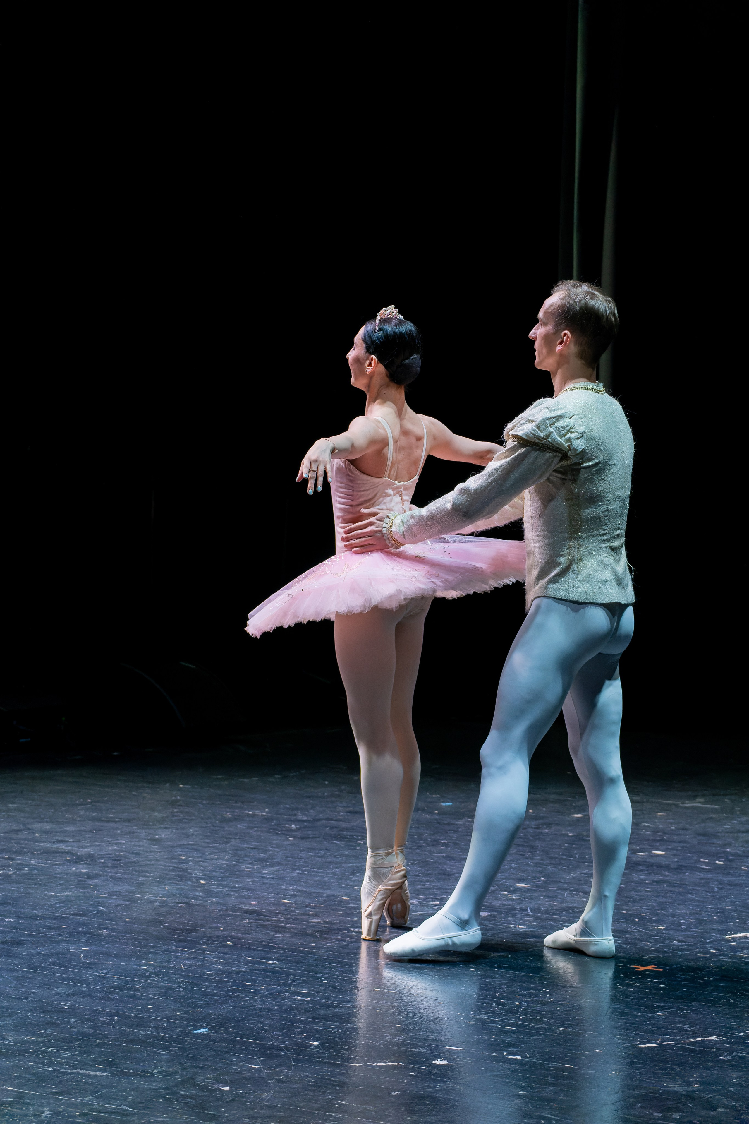 Съёмка на конкурсах и фестивалях. «Студия DRONAVT`s» — видеосъёмка и фотография г. Москва