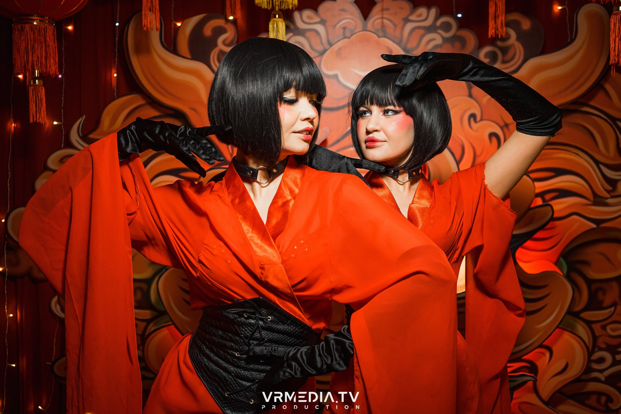 Выходные в ресторане «Мюнхен»