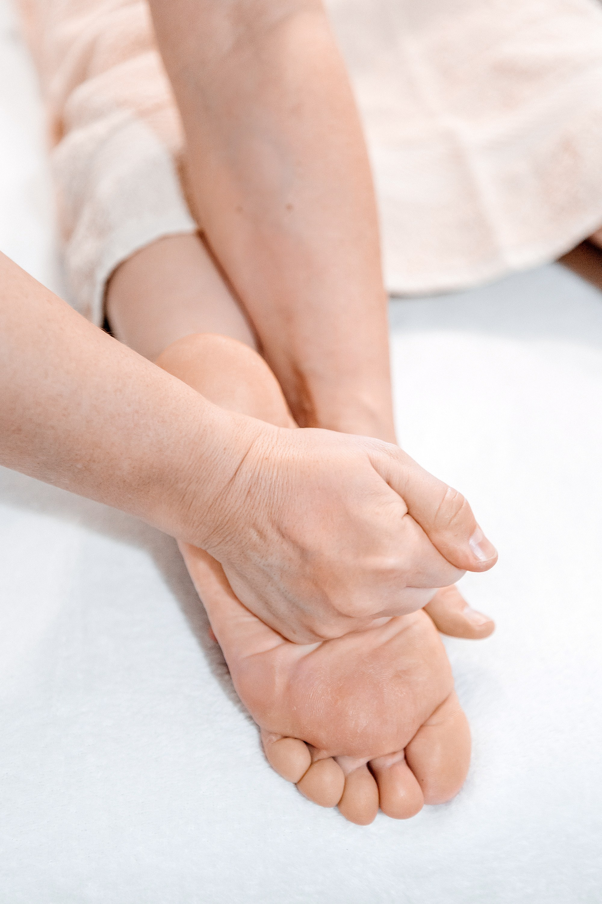 Бизнес фото. Индивидуальная фотосъемка в Москве. Гриценюк Регина