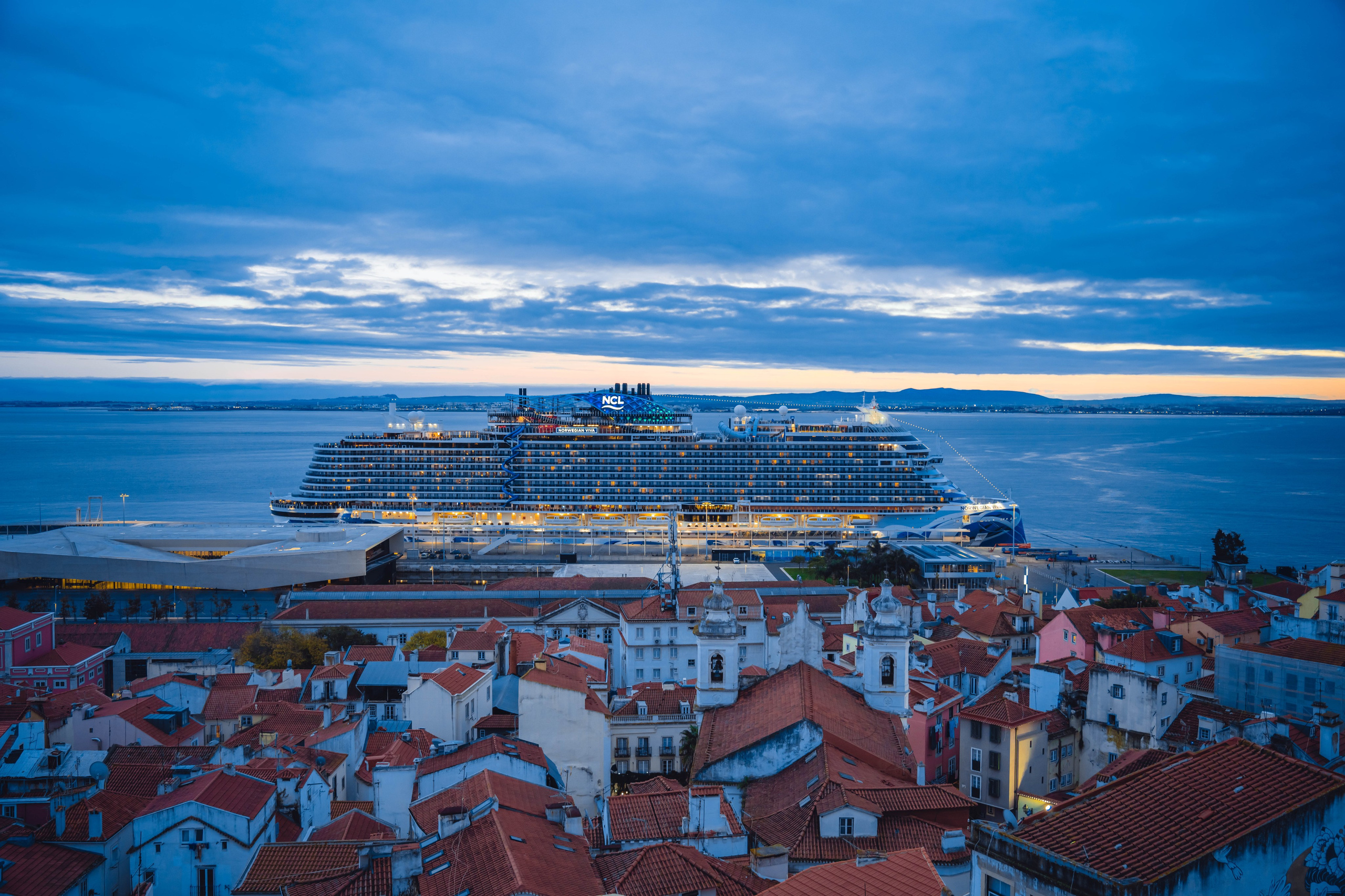 Португалия. Фотографирую для себя, своей семьи и друзей!