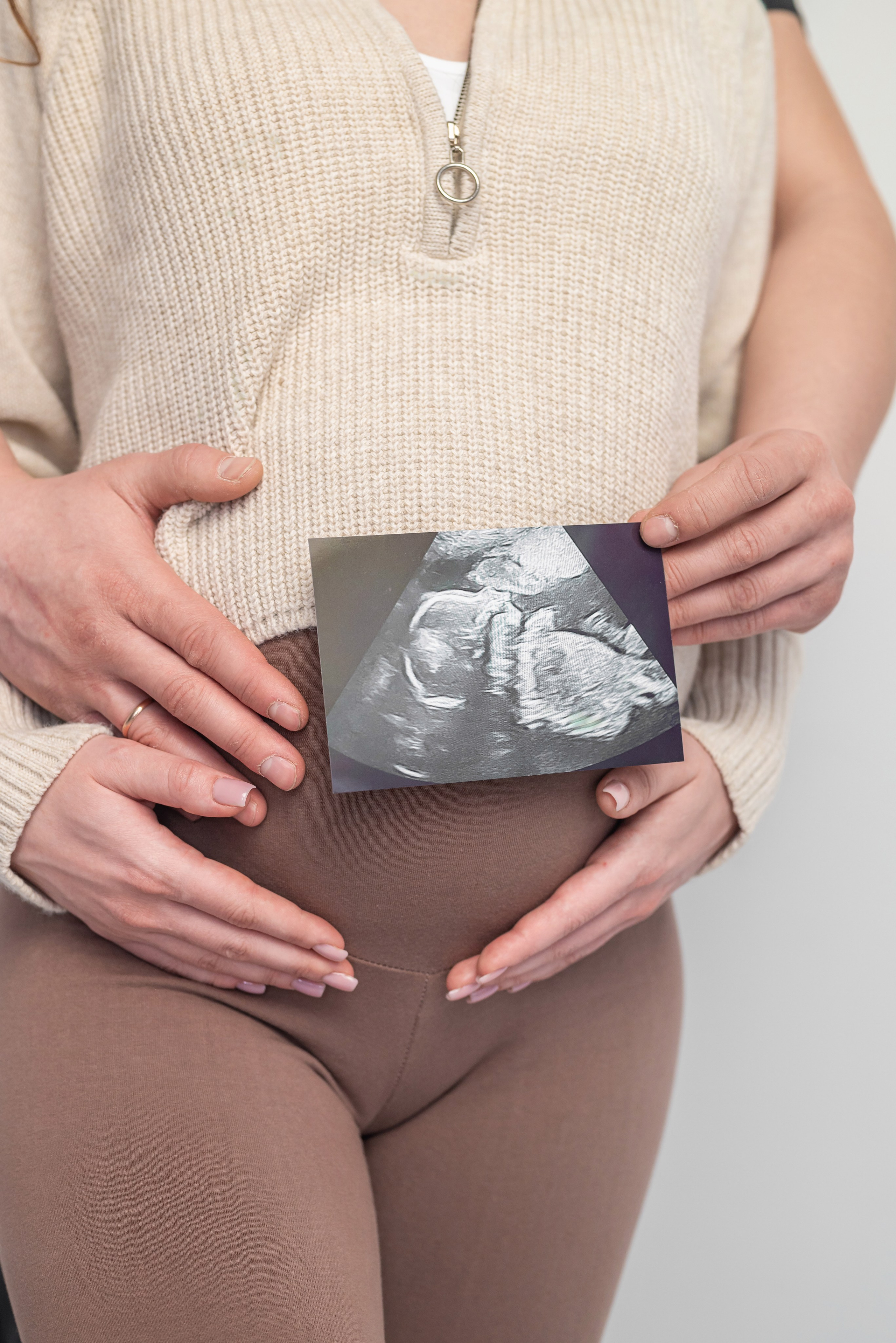 Милена. Фотограф в городе Салават