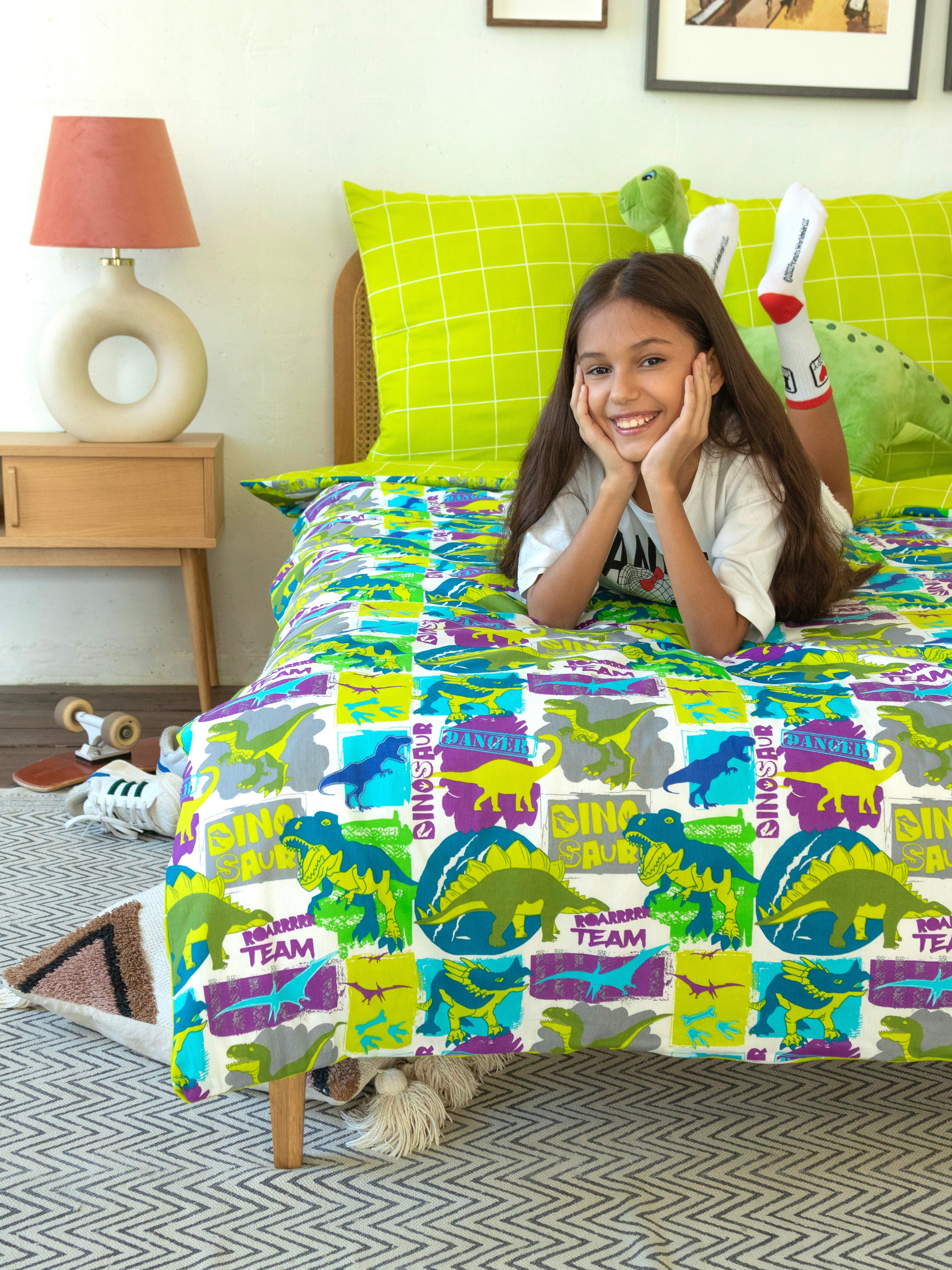 Постельное белье. Фотостудия для Wildberries Ozon