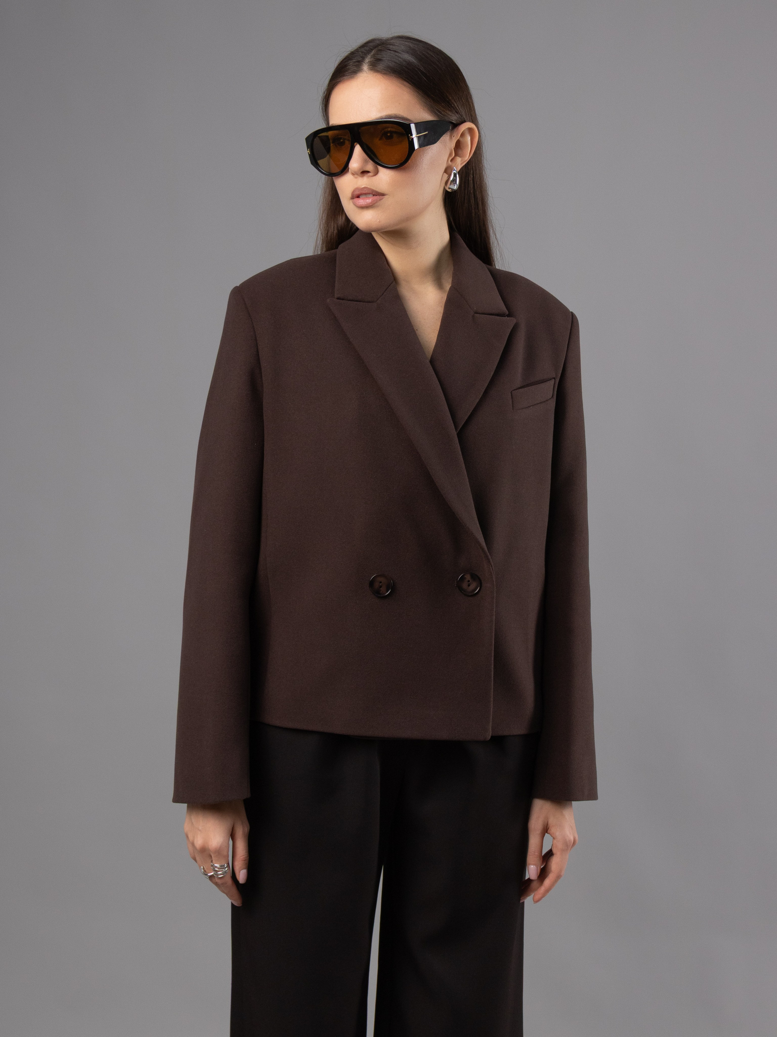 Пальто. ФОТО для МАРКЕТПЛЕЙСОВ