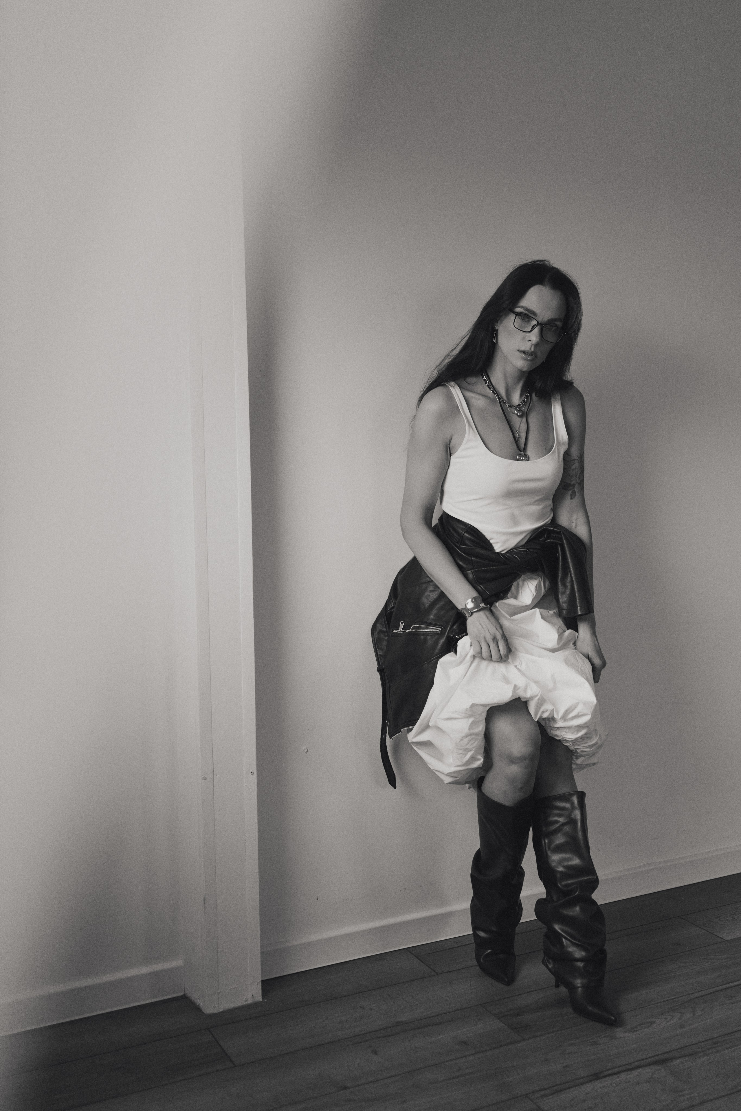 Дана. Алина Каравайцева. Фотограф в городе Барнаул