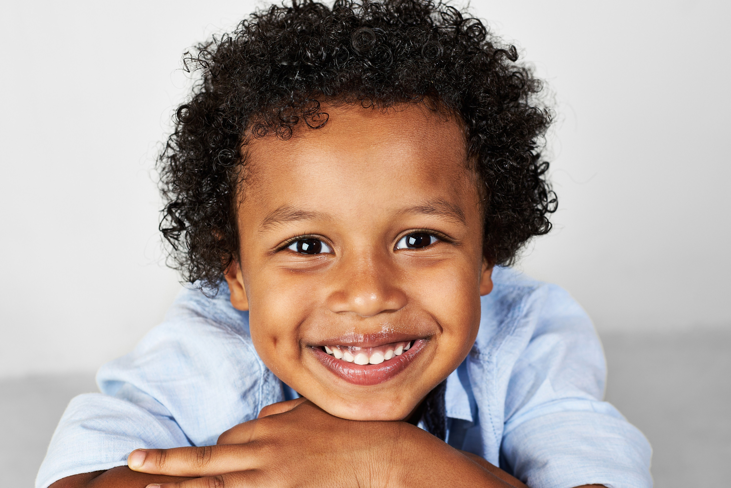 Natalia Finch Photography — Family, Kids & Pet Photographer in Chicago, IL