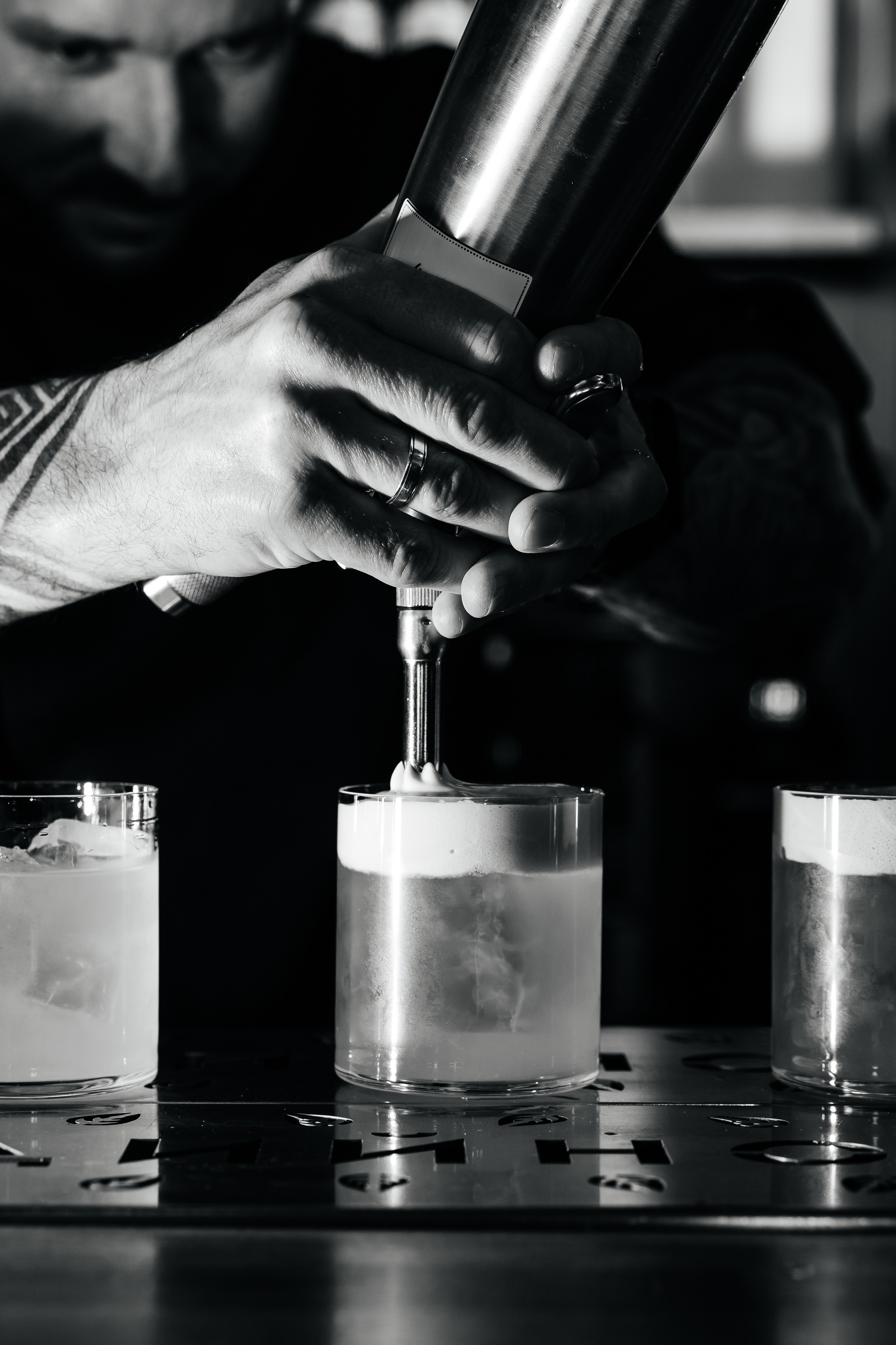 Мидийное место «Ежегодный Чемпионат на кубок Мидийного места». Фотограф Илья Бызов, Свадебный и репортажный фотограф Сочи