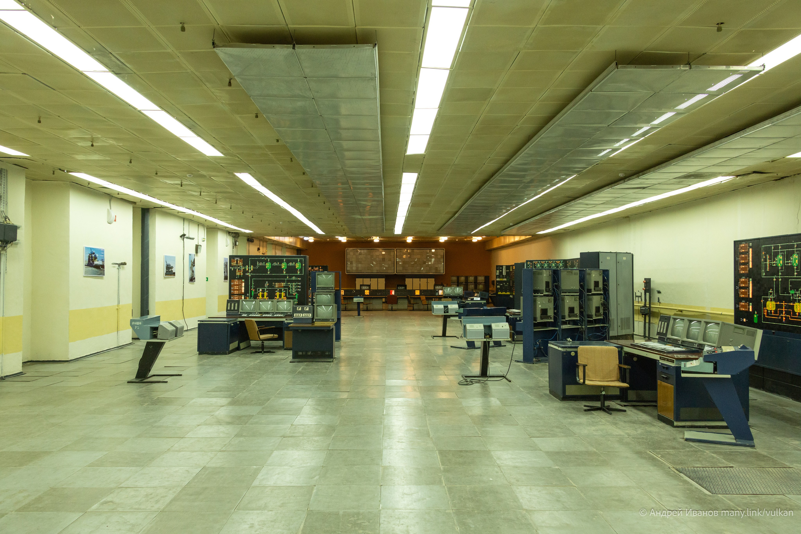 Перелёт на Байконур в 2026 г на самолётах АОН. Фотоальбом показывающий увлекательный мир авиации и мир медведей Андрея Иванова