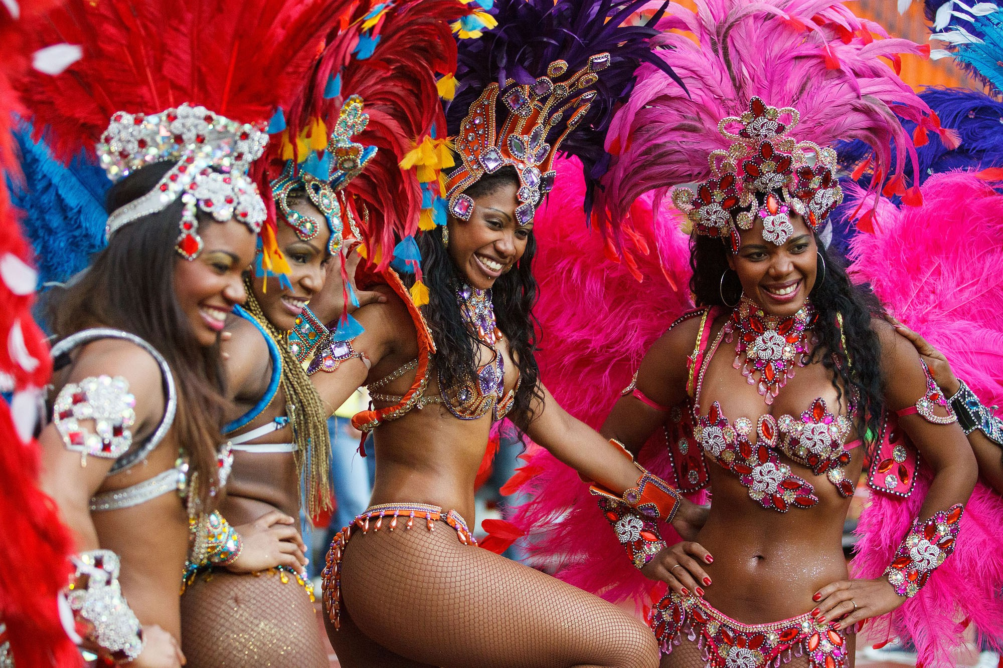 День матча. Репортажный фотограф в Москве