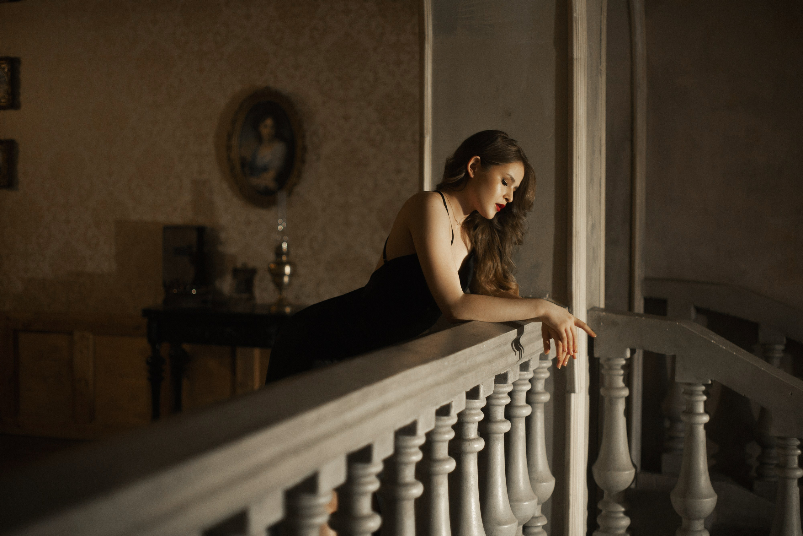 Условия и цены. Свадебный и портретный фотограф Анастасия Казакова Санкт-Петербург