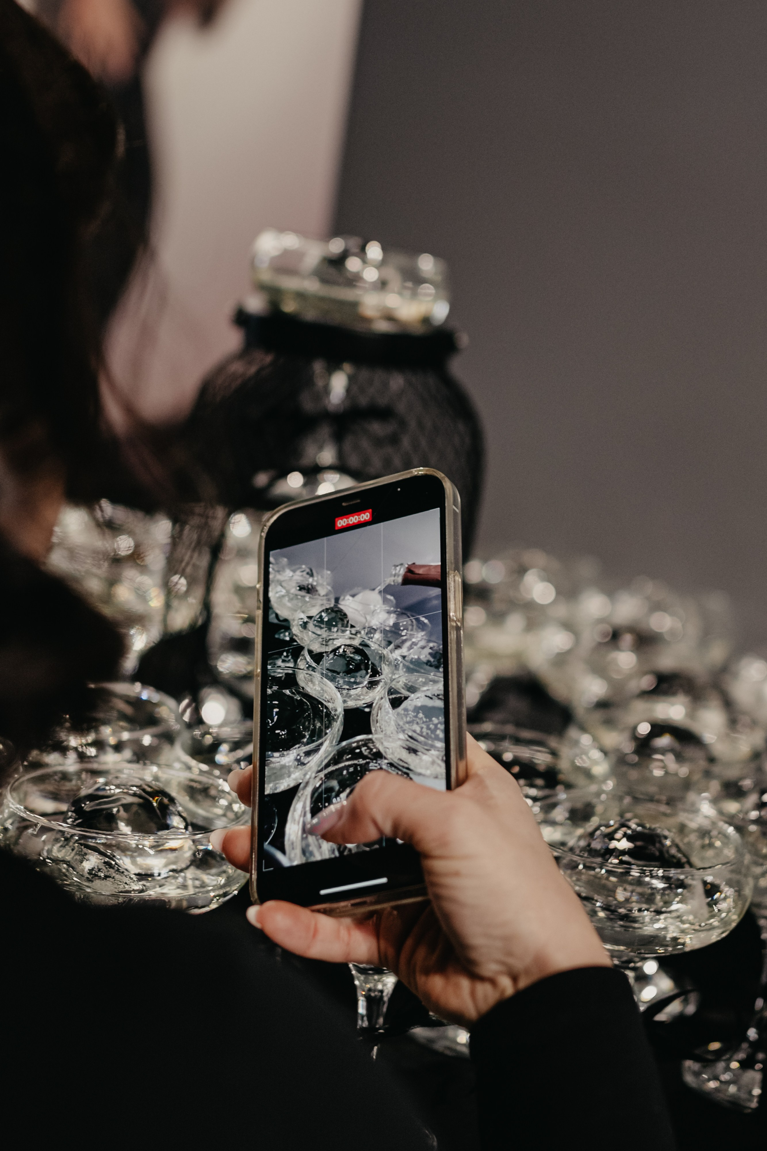 Взрослые. Семейный Фотограф Новосибирск, Школьные фотосессии Новосибирск, школьный фотограф Новосибирск, выпускные альбомы