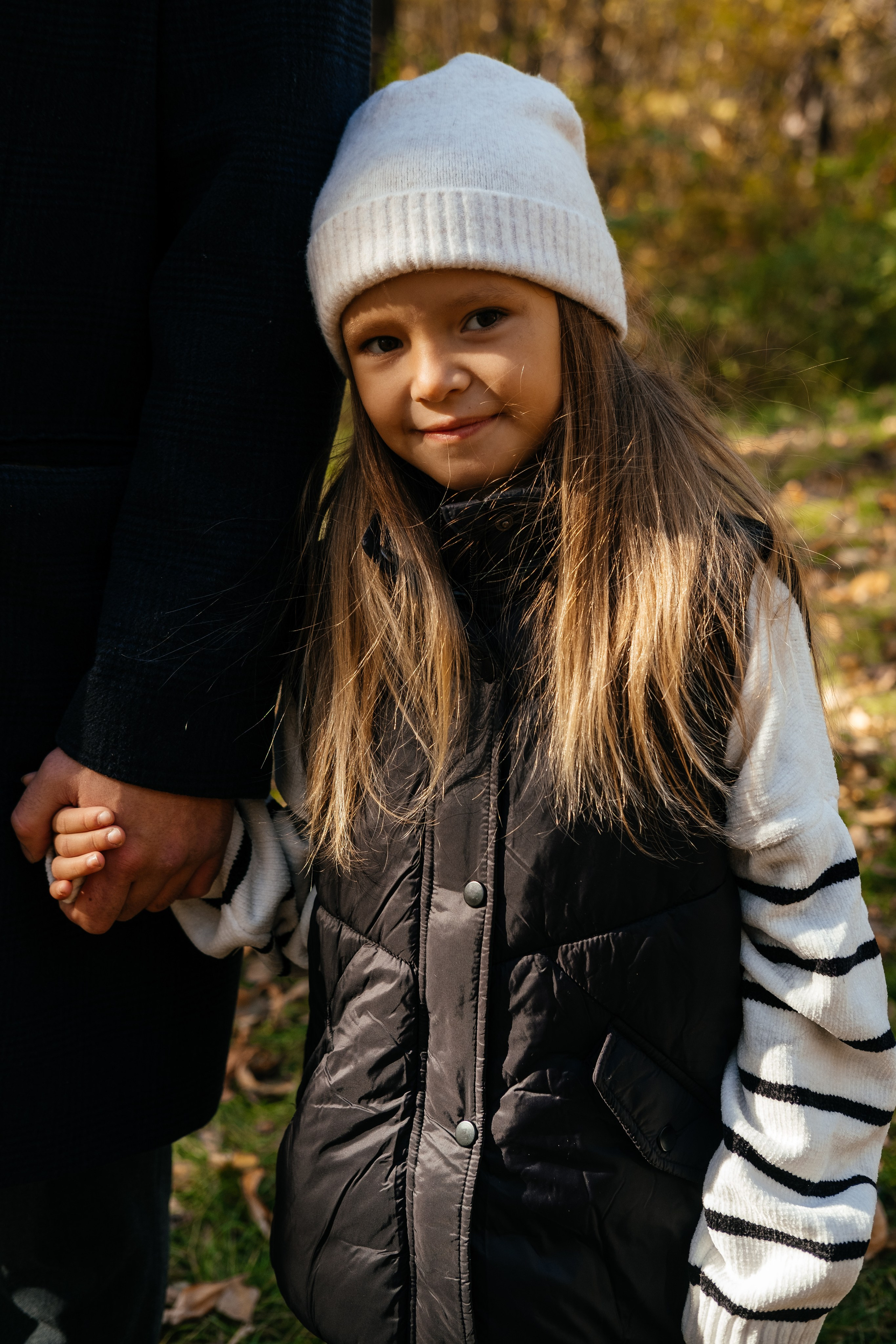Фотопрогулка — живые и естественные снимки на природе и в городе | Анна Кораблик. Свадебный фотограф в Екатеринбурге — заказ профессиональной фотосесии, все виды фотосъемки