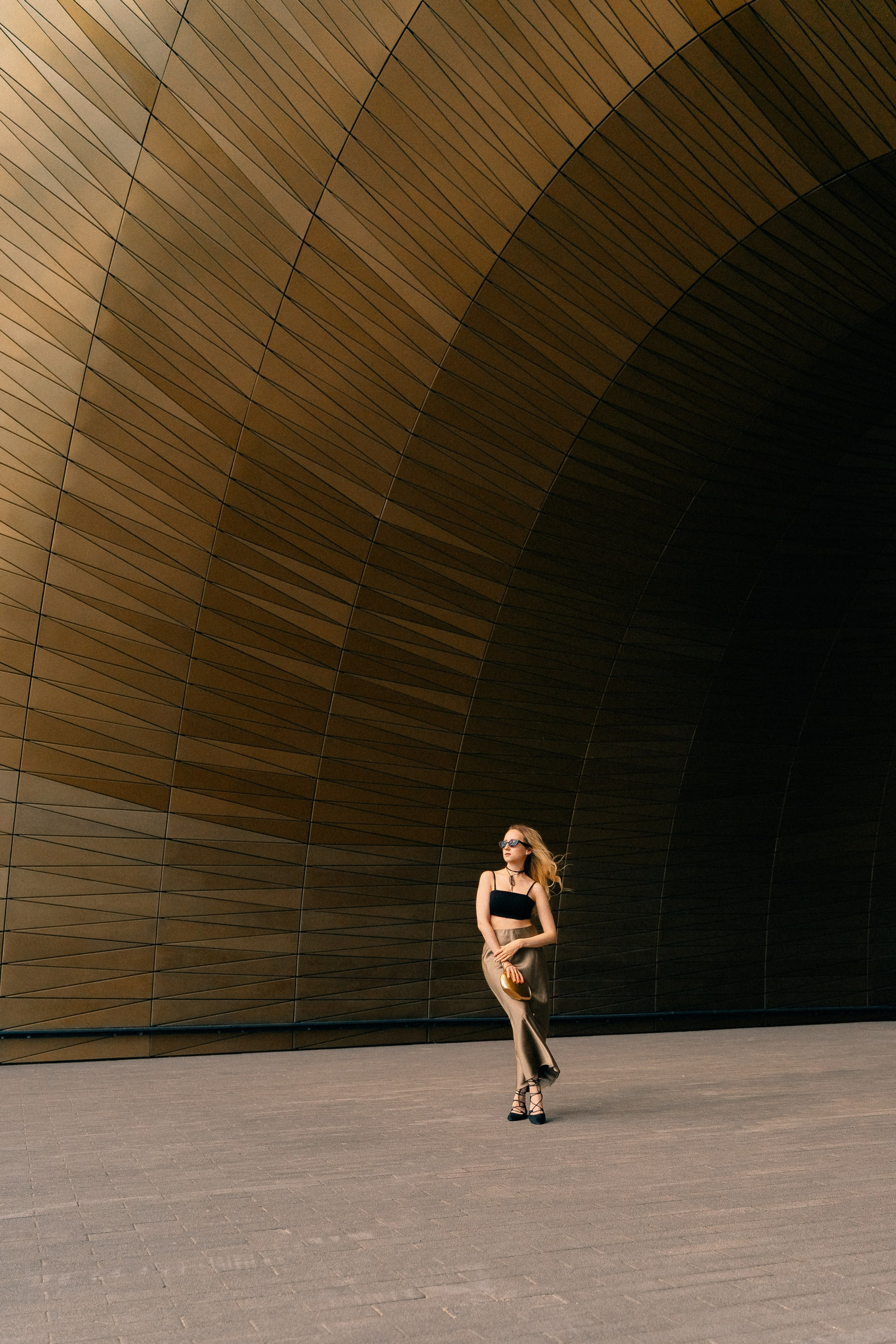 Женя. Портретный арт и репортажный фотограф в Нячанге Ульяхина Полина