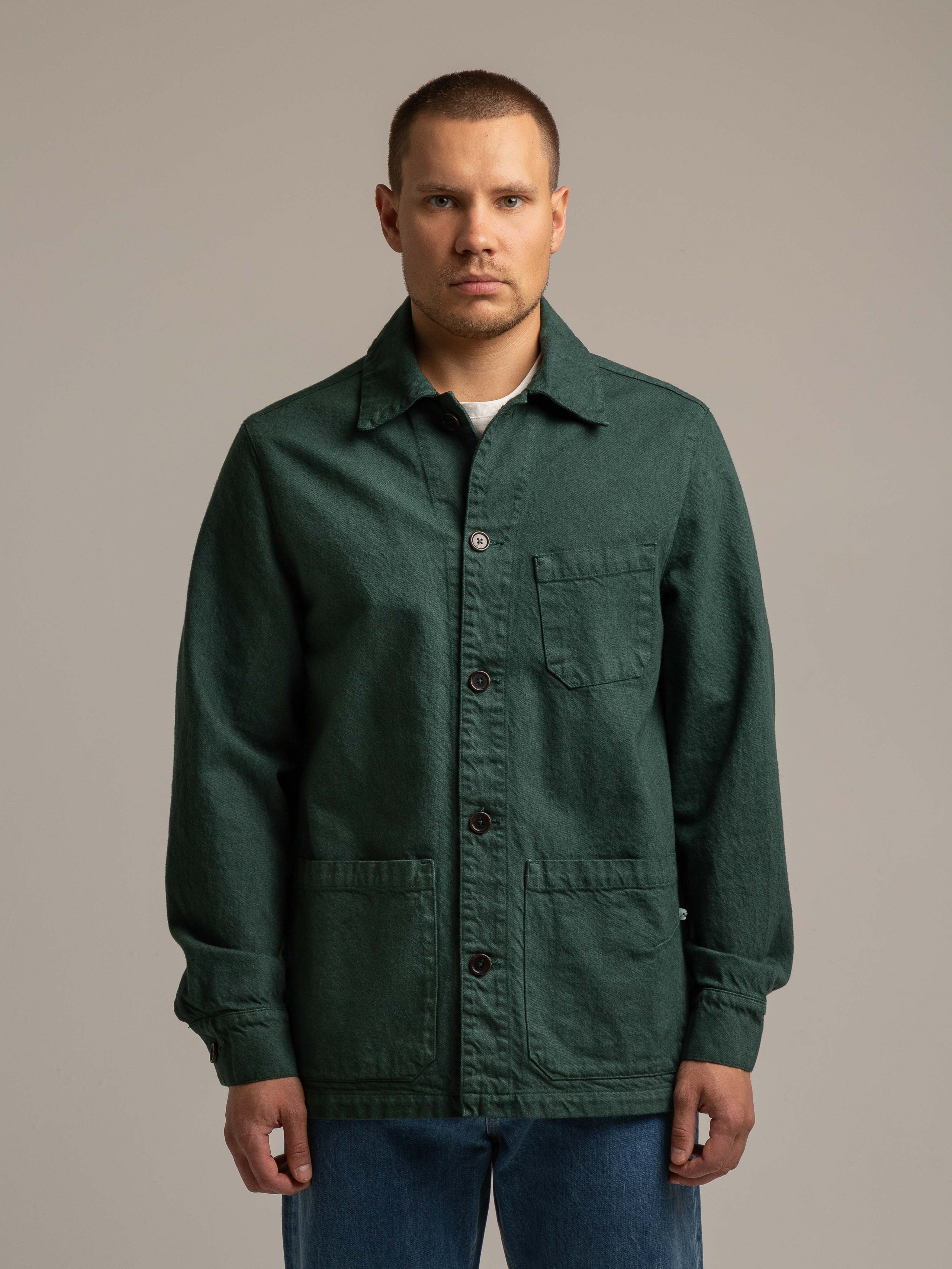 Каталог. Предметная и каталожная съемка в Москве!