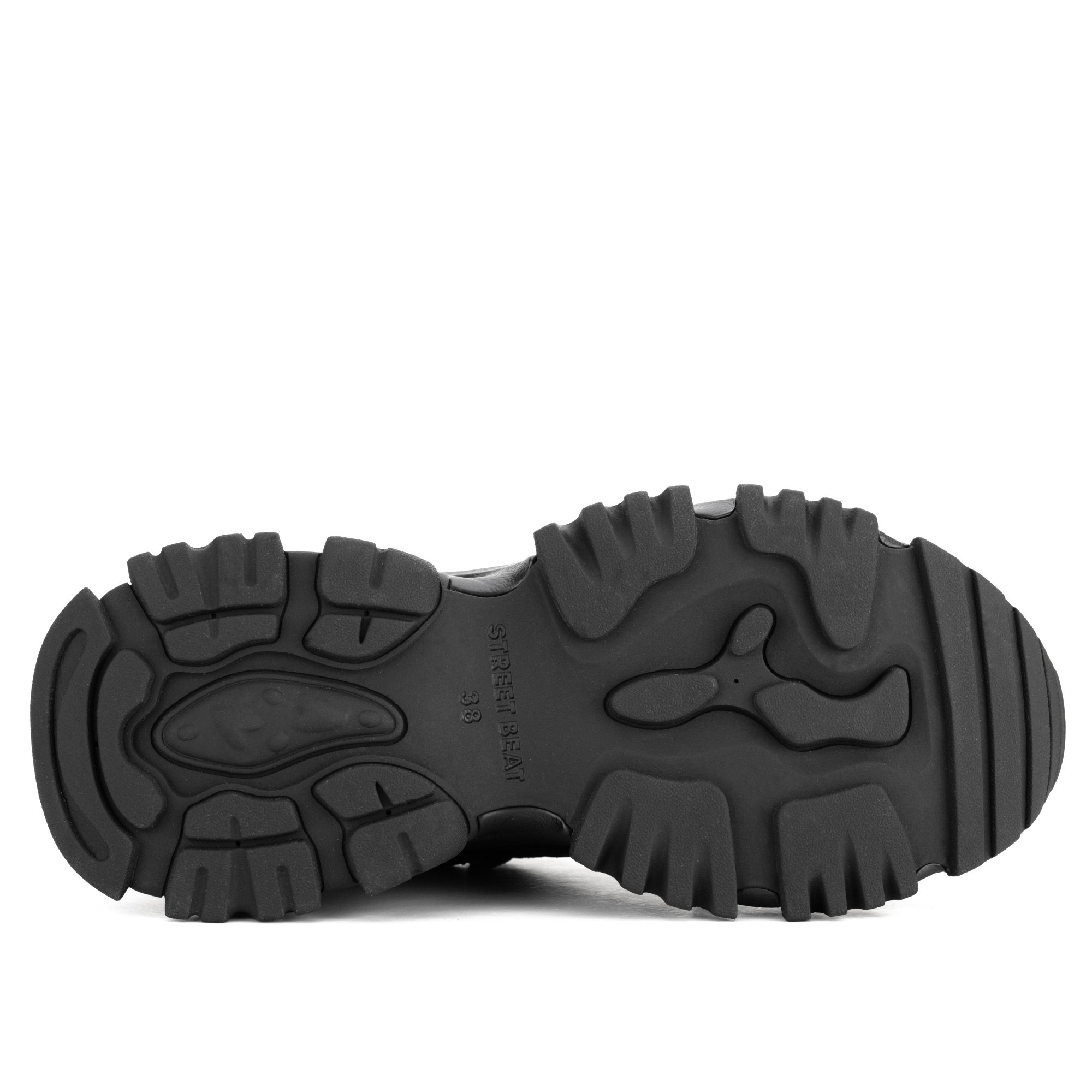 Обувь. Предметная и каталожная съемка в Москве!