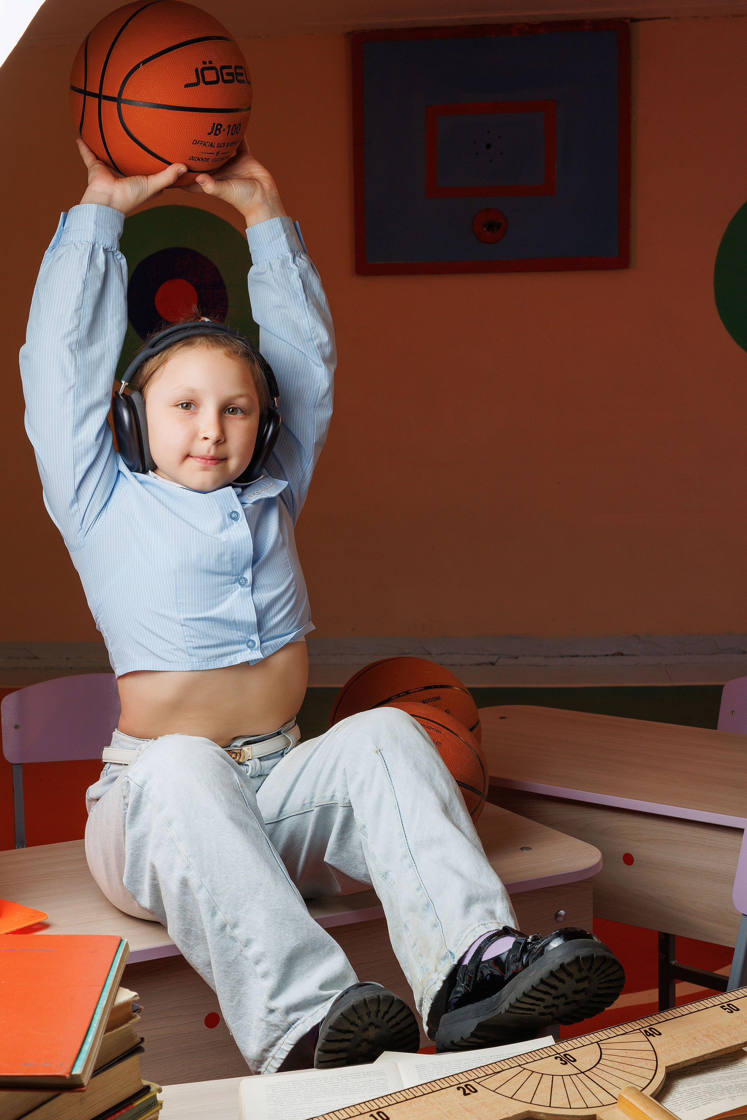 11 Школа Артем 3 класс. Photoalbum-vl.ru