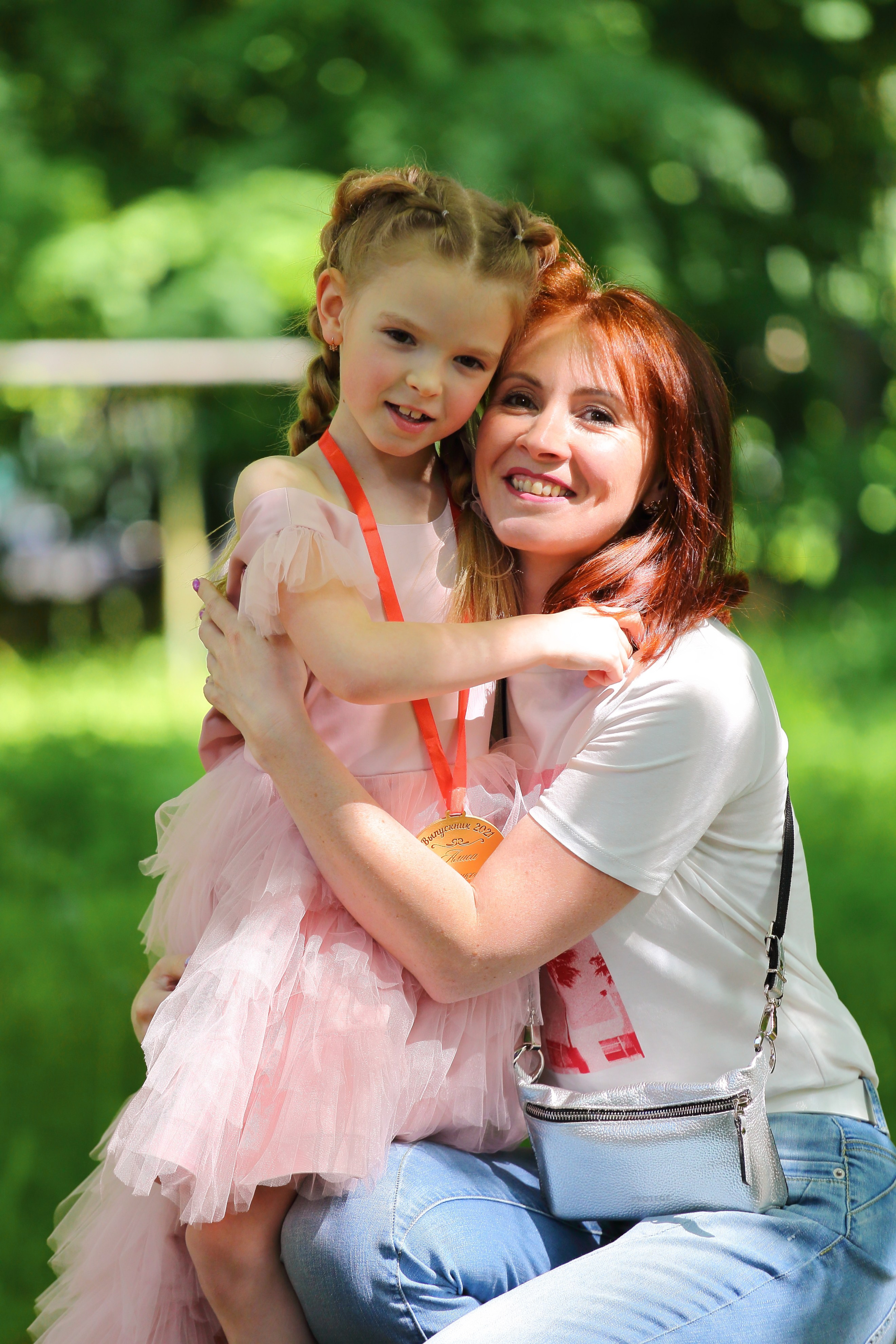 Детские праздники. Свадебный и репортажный фотограф в Ярославле и Санкт-Петербурге Роман Микрюков