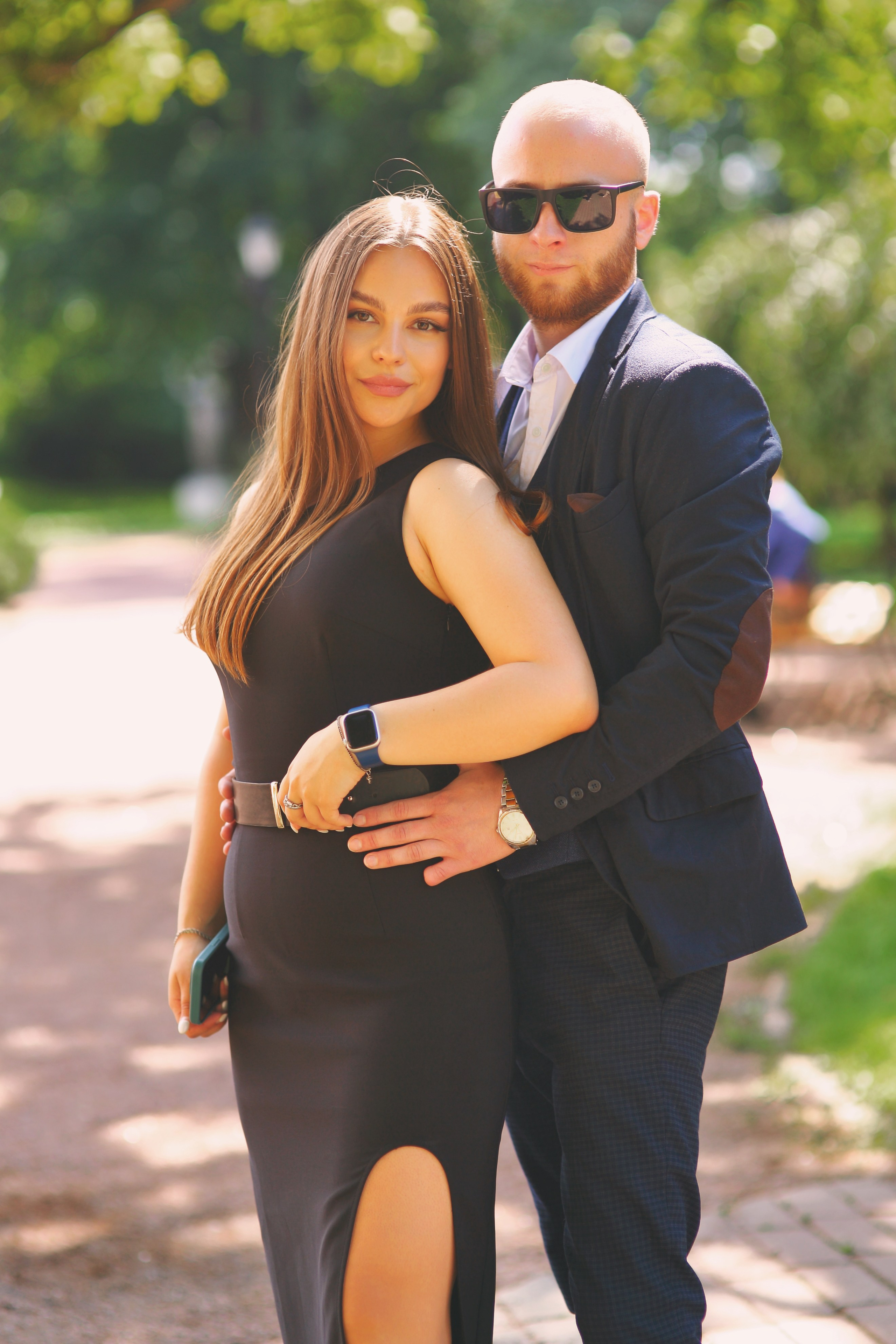 Съемка пары в отеле, на природе, в городе. Свадебный и репортажный фотограф в Ярославле и Санкт-Петербурге Роман Микрюков