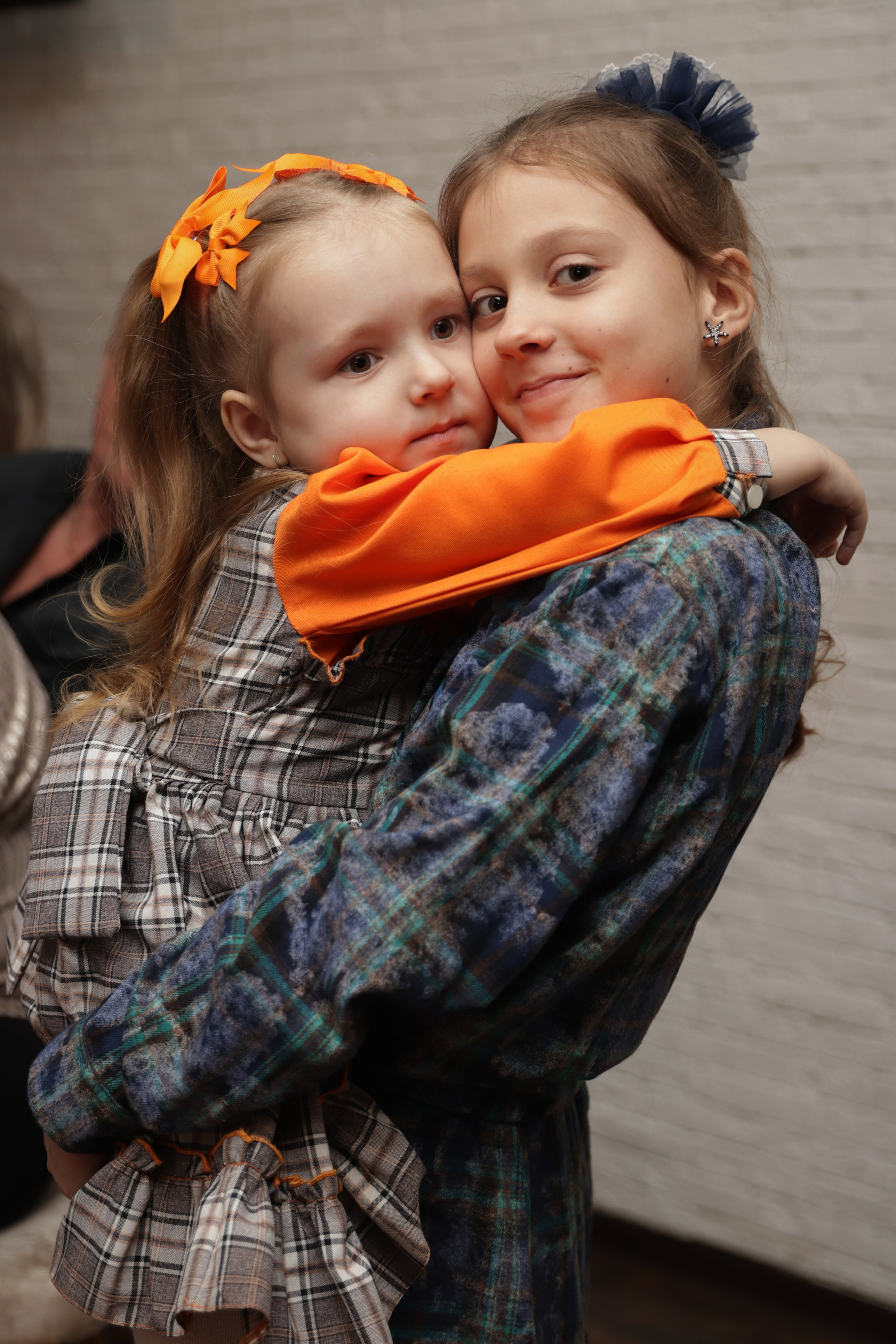 Свадебный Банкет | Анастасия & Артём. Фотограф Красноярск | Ховрин Иван | Свадьбы, Мероприятия, Фотосессии