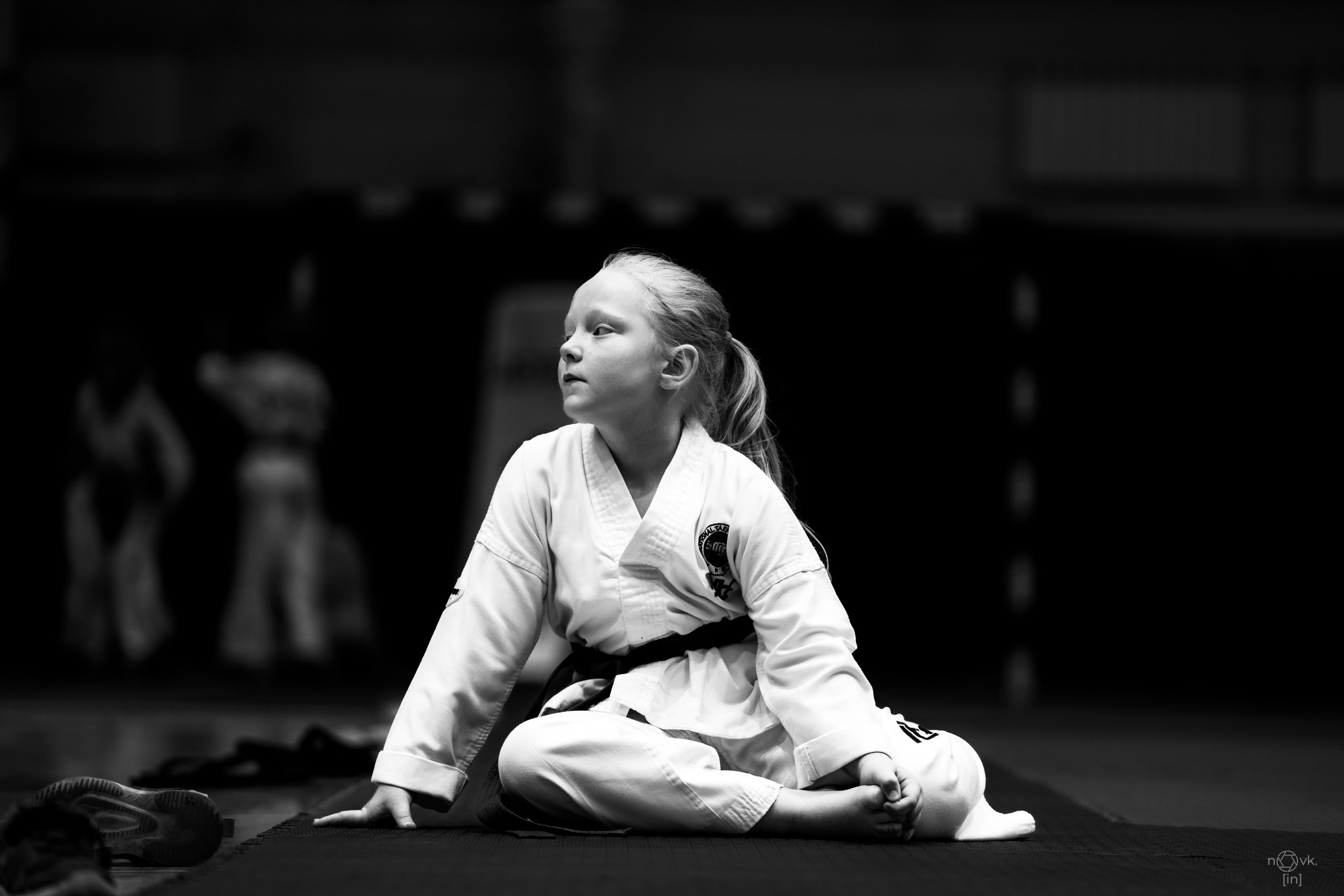 Юг-Арена. ФОТОГРАФ ИВАН НОВИКОВ | СТАВРОПОЛЬ