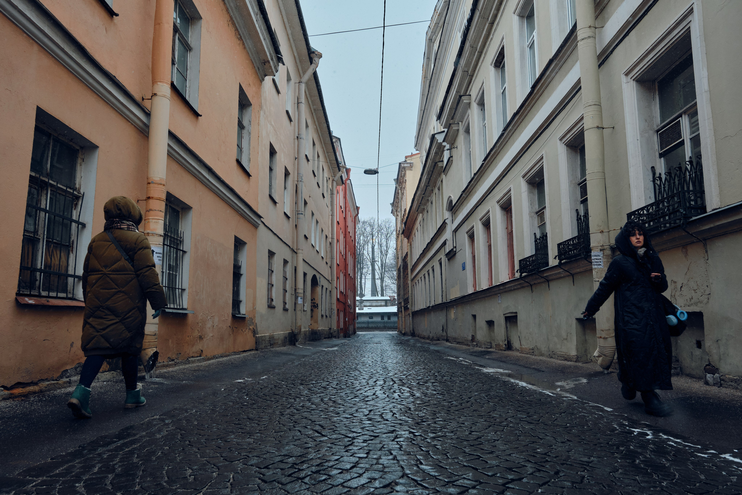 Санкт-Петербург. Фотограф портретный архитектурный лавстори будуар Санкт-Петербург Виктор Иванов