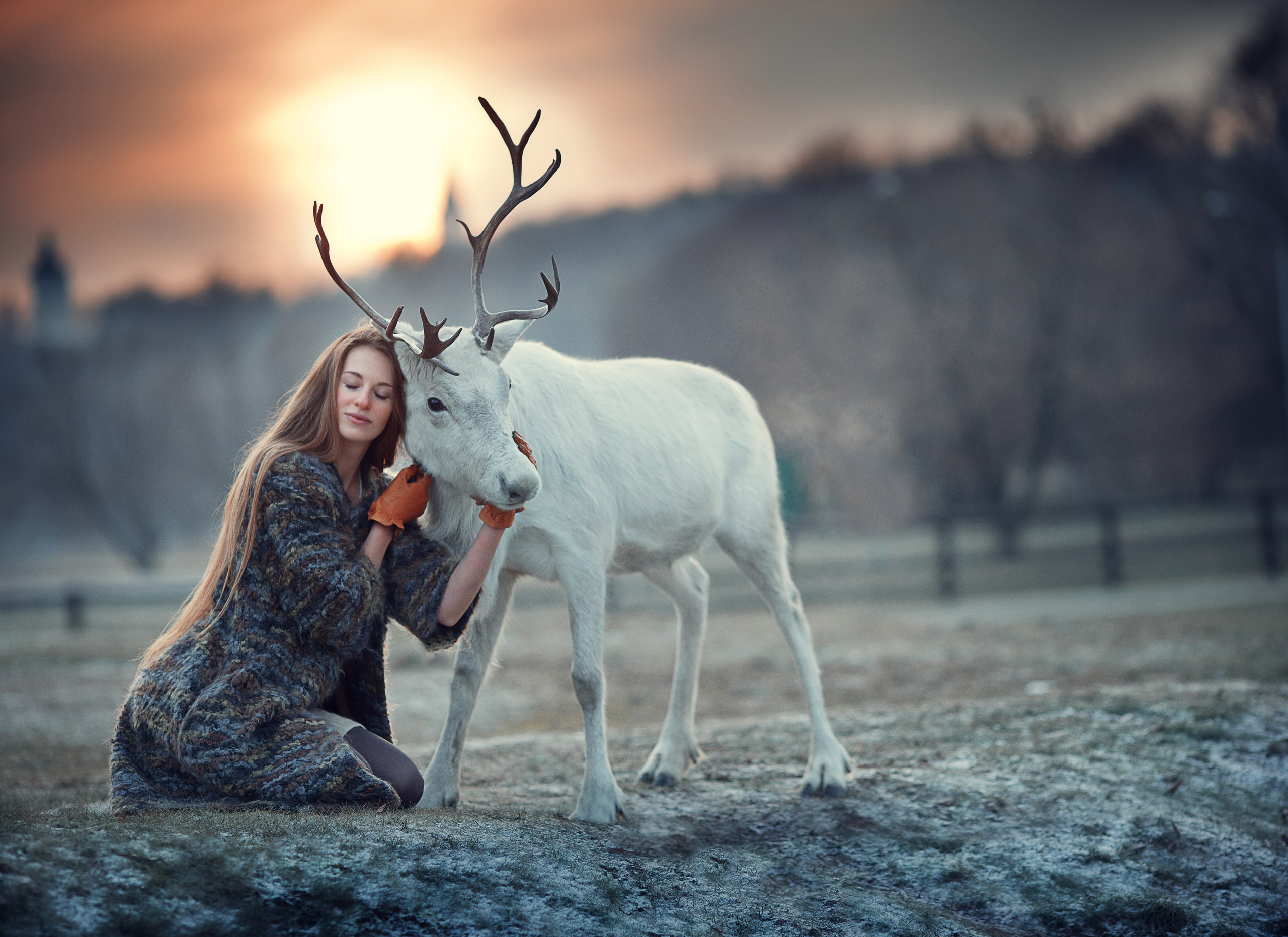 Портфолио. Карнеева Елена. Детский, семейный фотограф