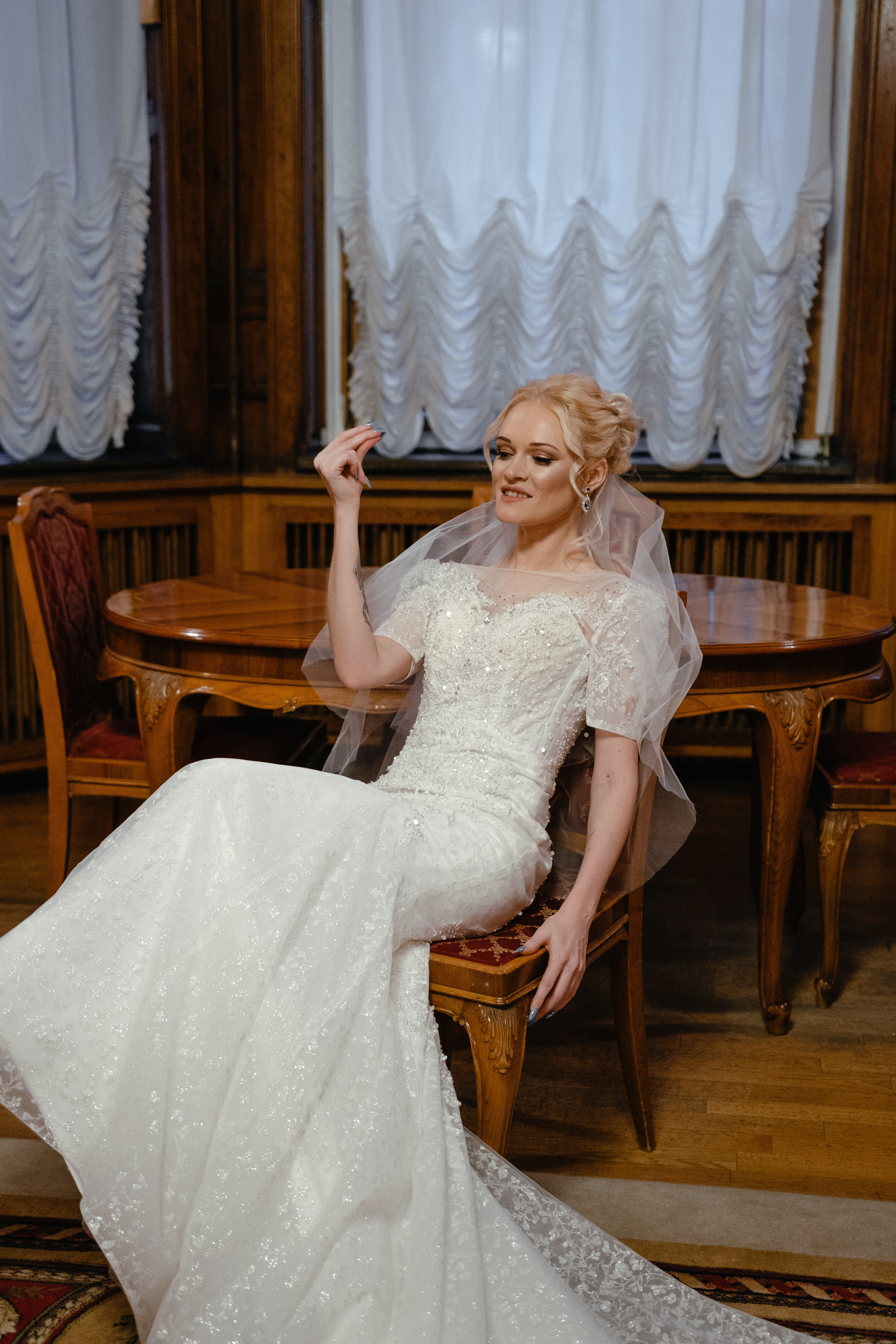 Лиана и Петр. Свадебный, семейный фотограф в Санкт-Петербурге