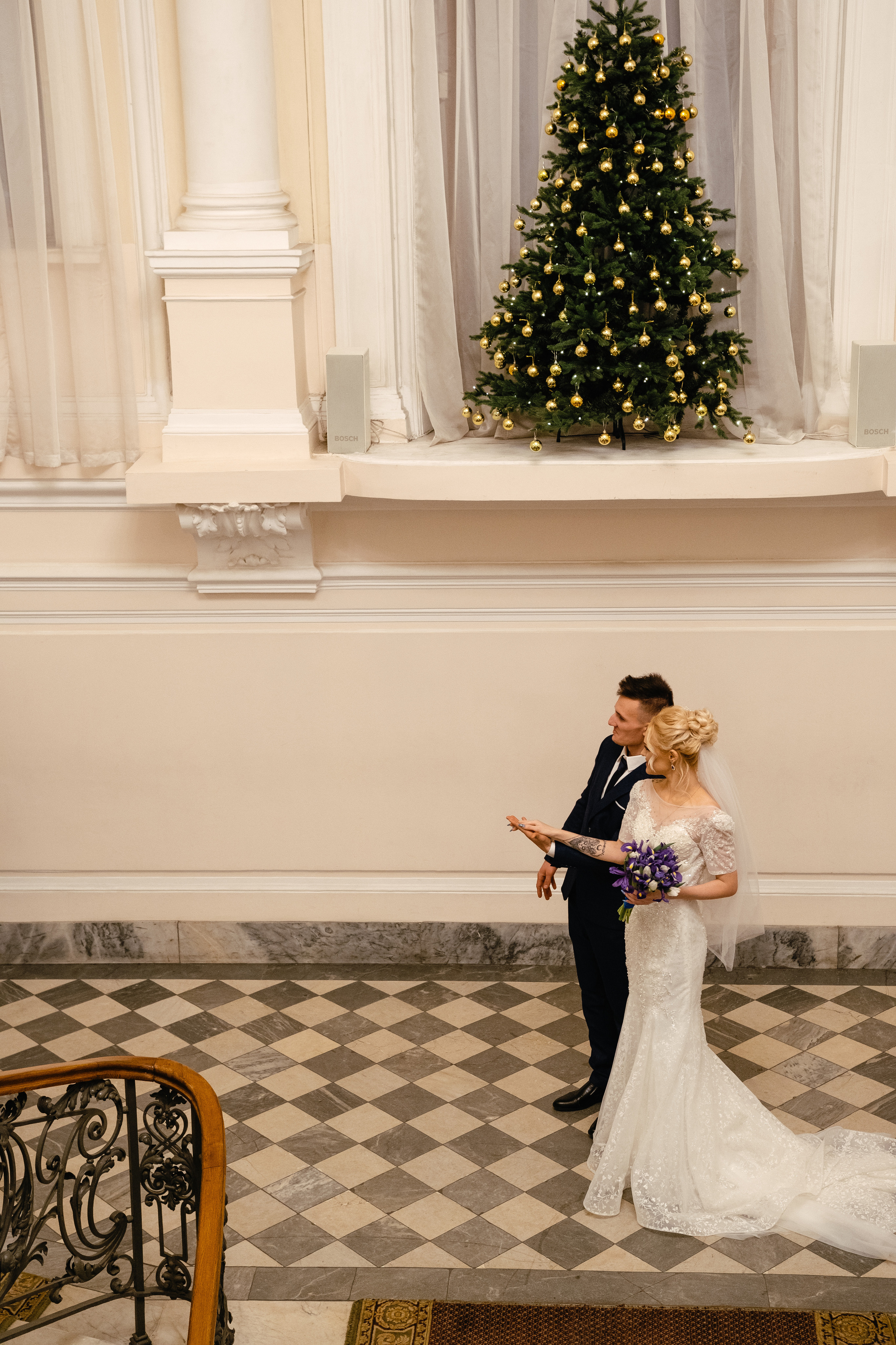 Лиана и Петр. Свадебный, семейный фотограф в Санкт-Петербурге