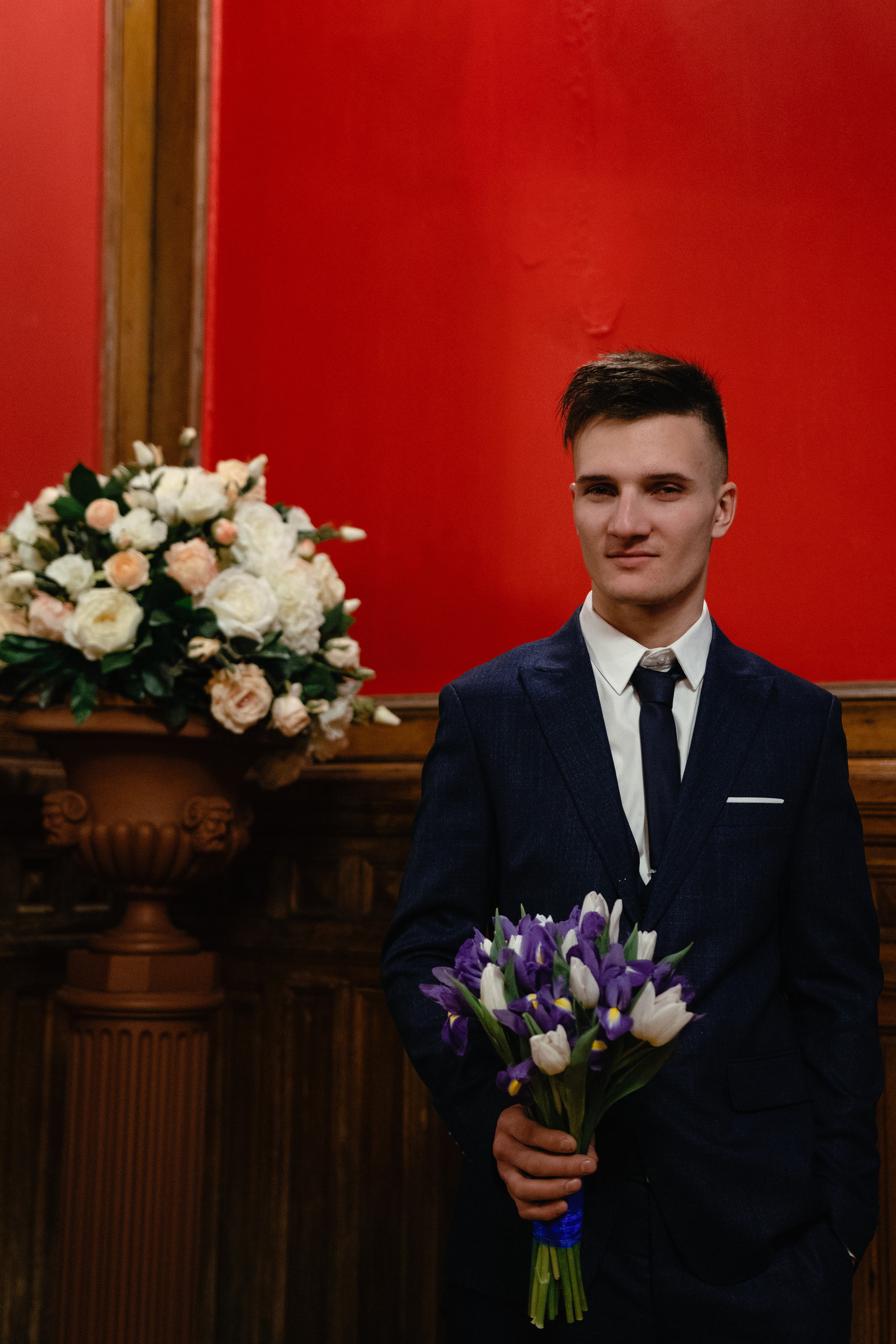 Лиана и Петр. Свадебный, семейный фотограф в Санкт-Петербурге