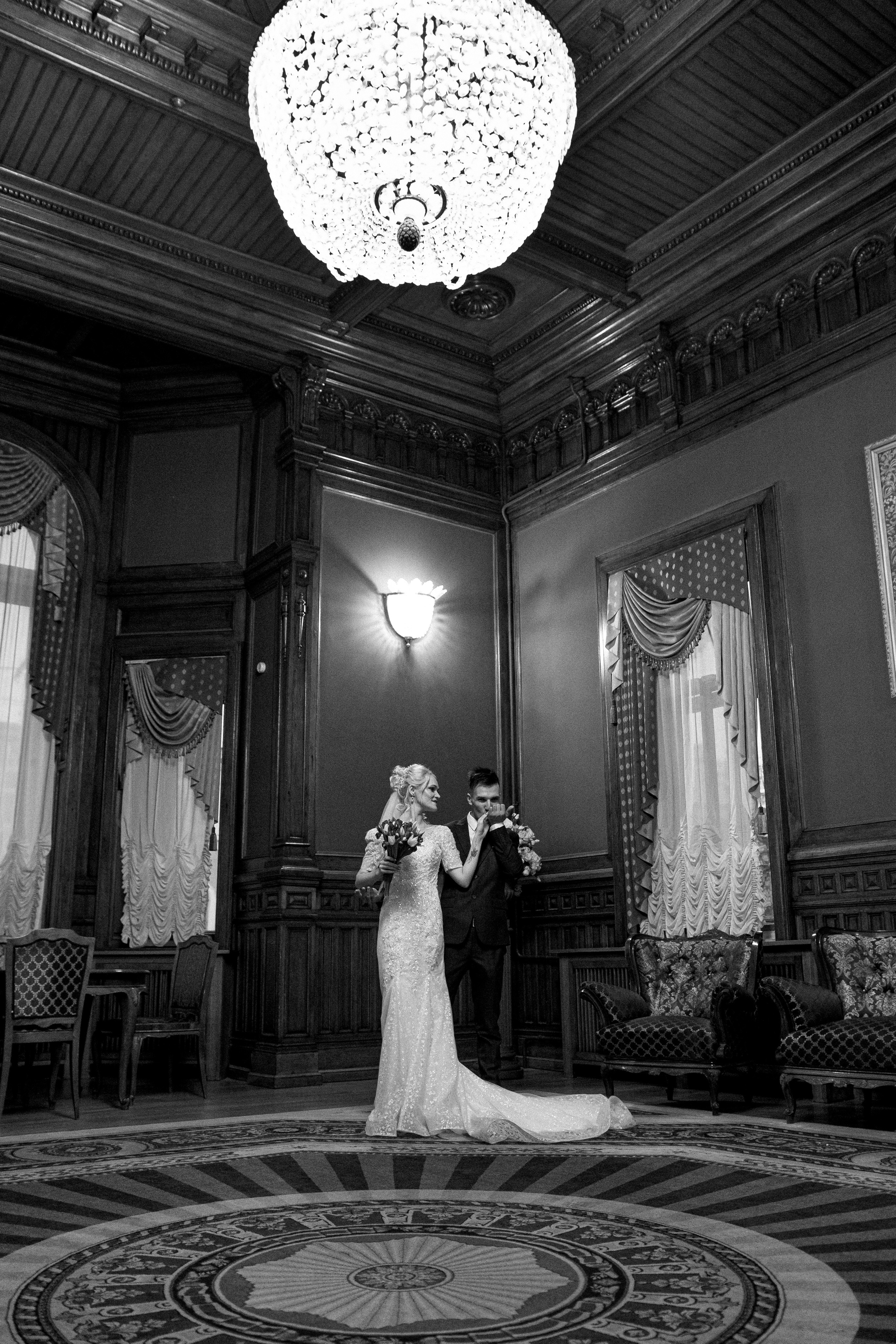 Лиана и Петр. Свадебный, семейный фотограф в Санкт-Петербурге