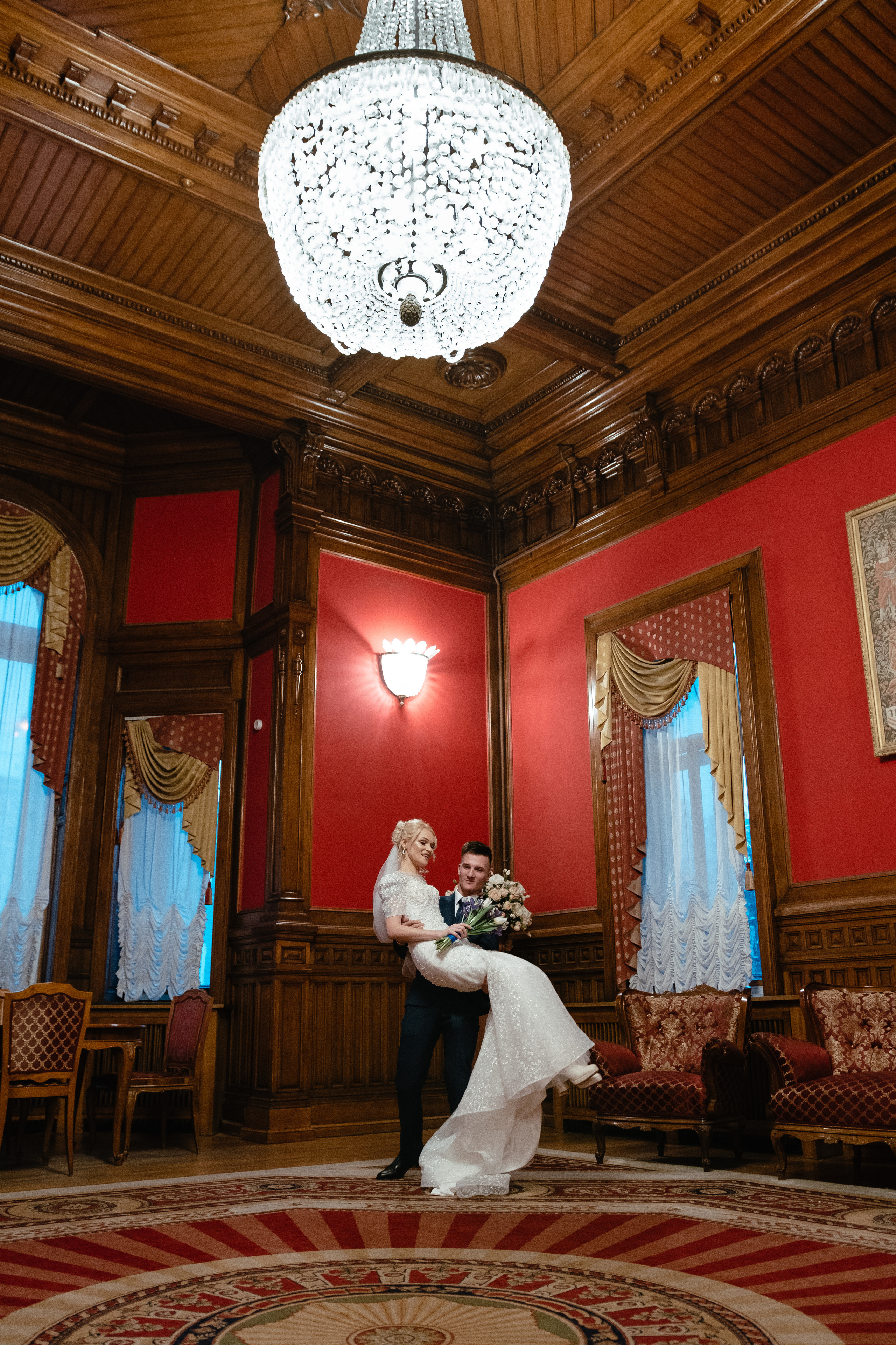 Лиана и Петр. Свадебный, семейный фотограф в Санкт-Петербурге