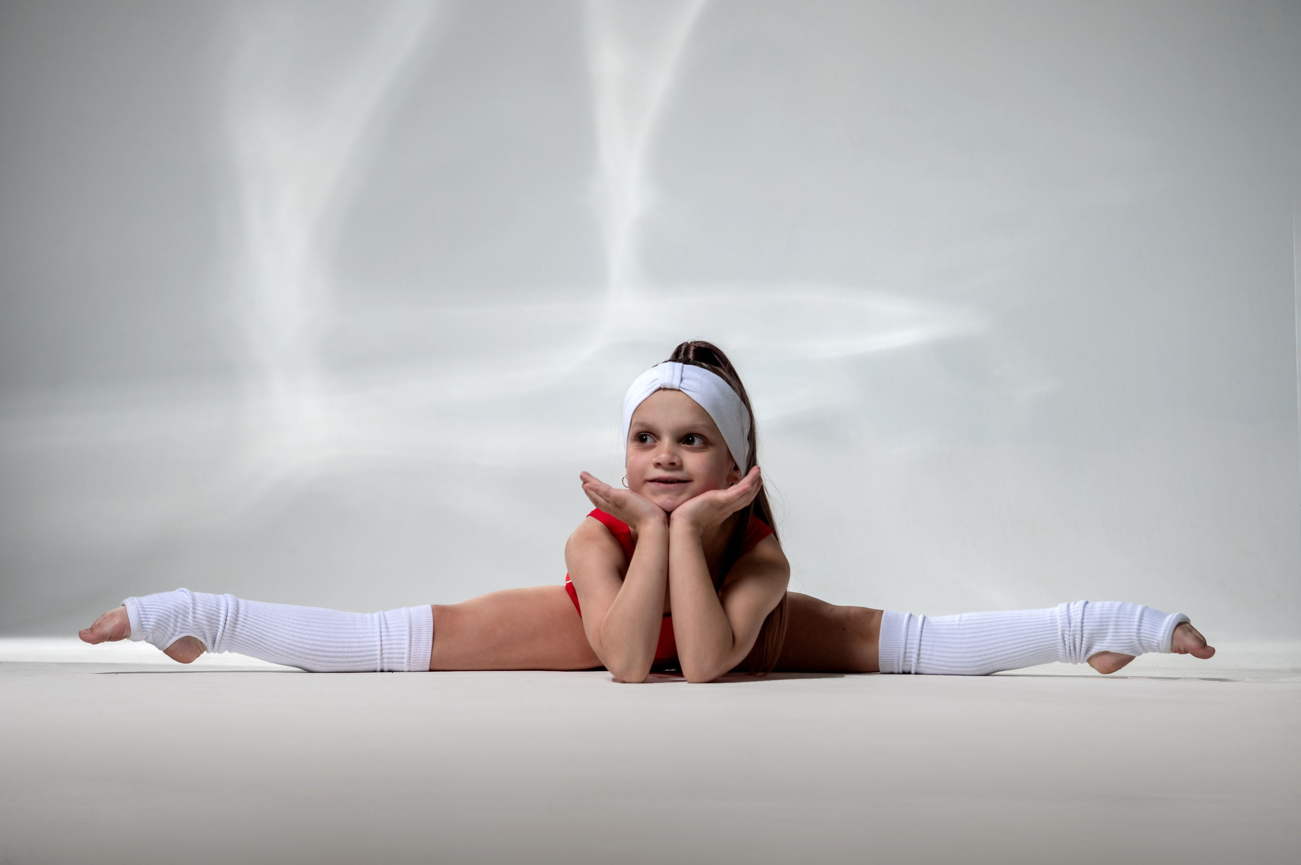 Ягодки индивидуальные фото. Спортивный фотограф в Туле и Тульской области. Файсханова Фото Спорт