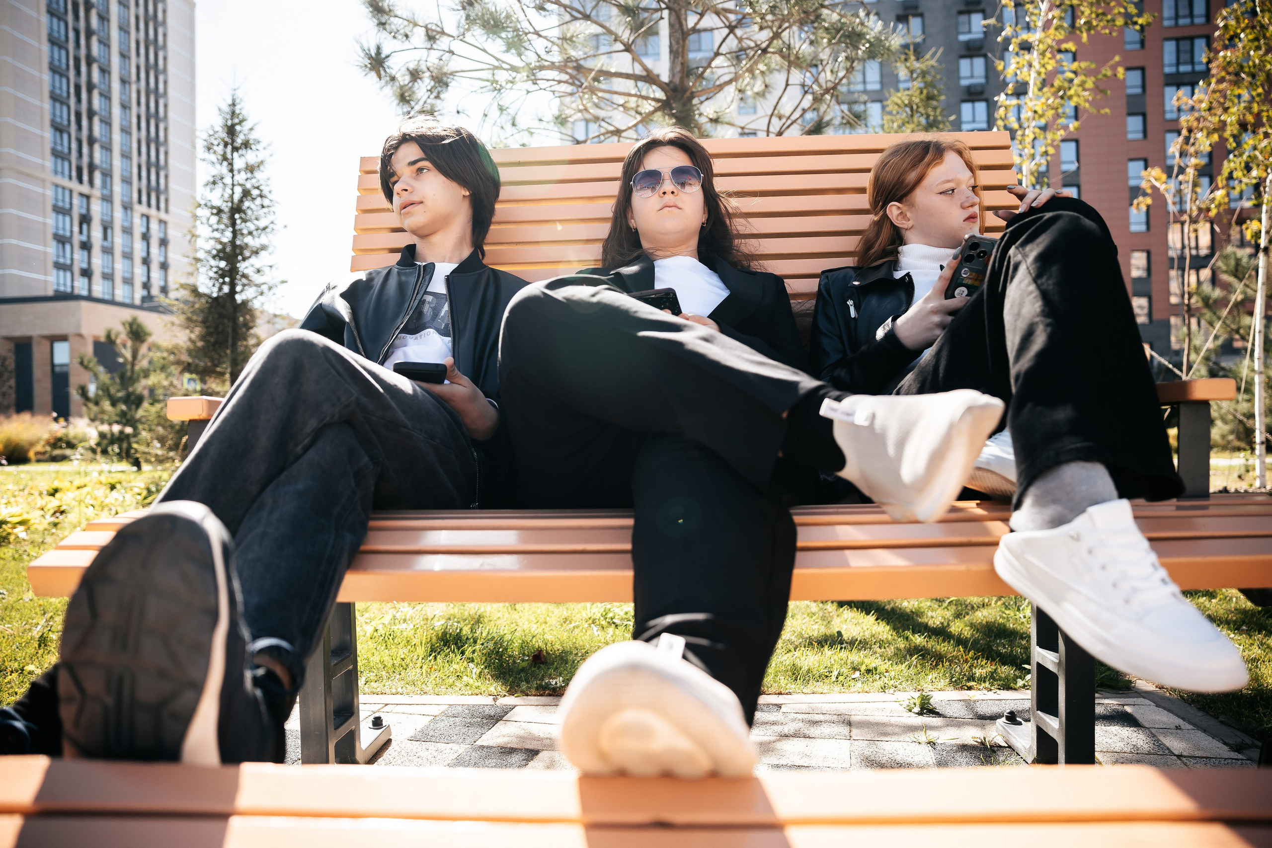 Выпускные фотоальбомы в Ставропольском крае. Выпускные альбомы Ставрополь и Ставропольский край