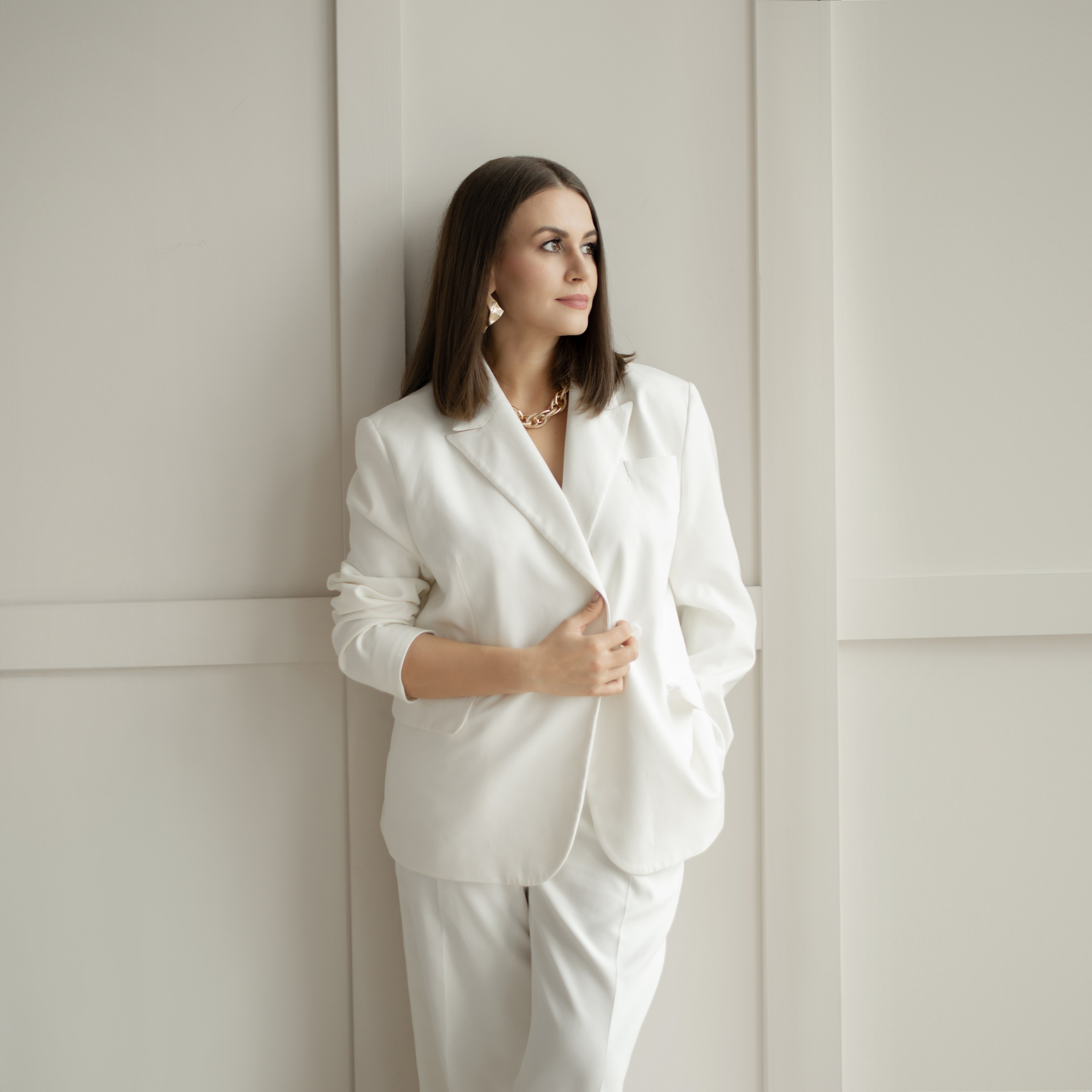 Контент съемка. Семейный и детский фотограф в Шатках и Арзамасе Александра Магомедова