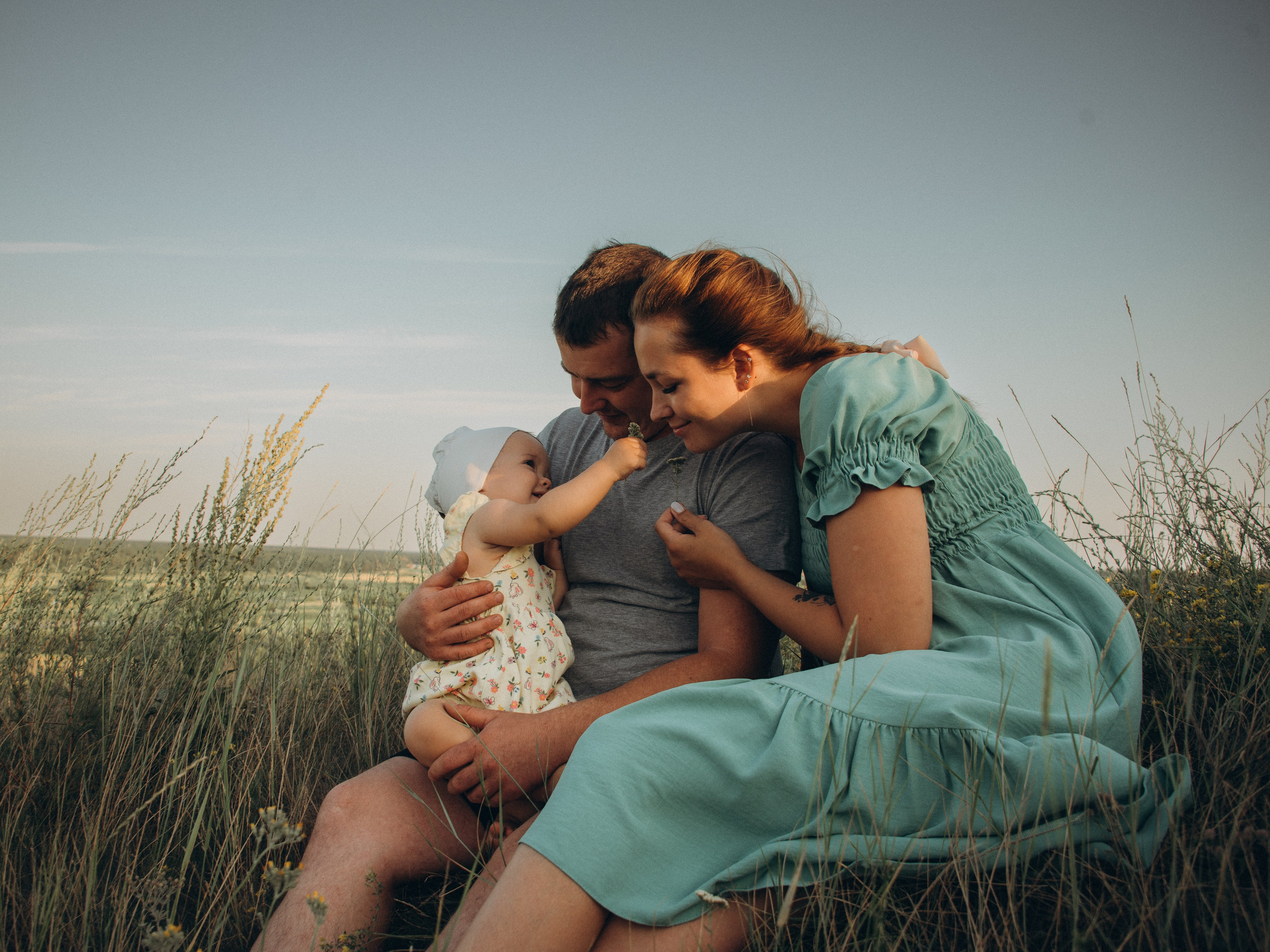 Прогулочная фотоистория. Фотограф Любовь Подосенова Липецк|Воронеж