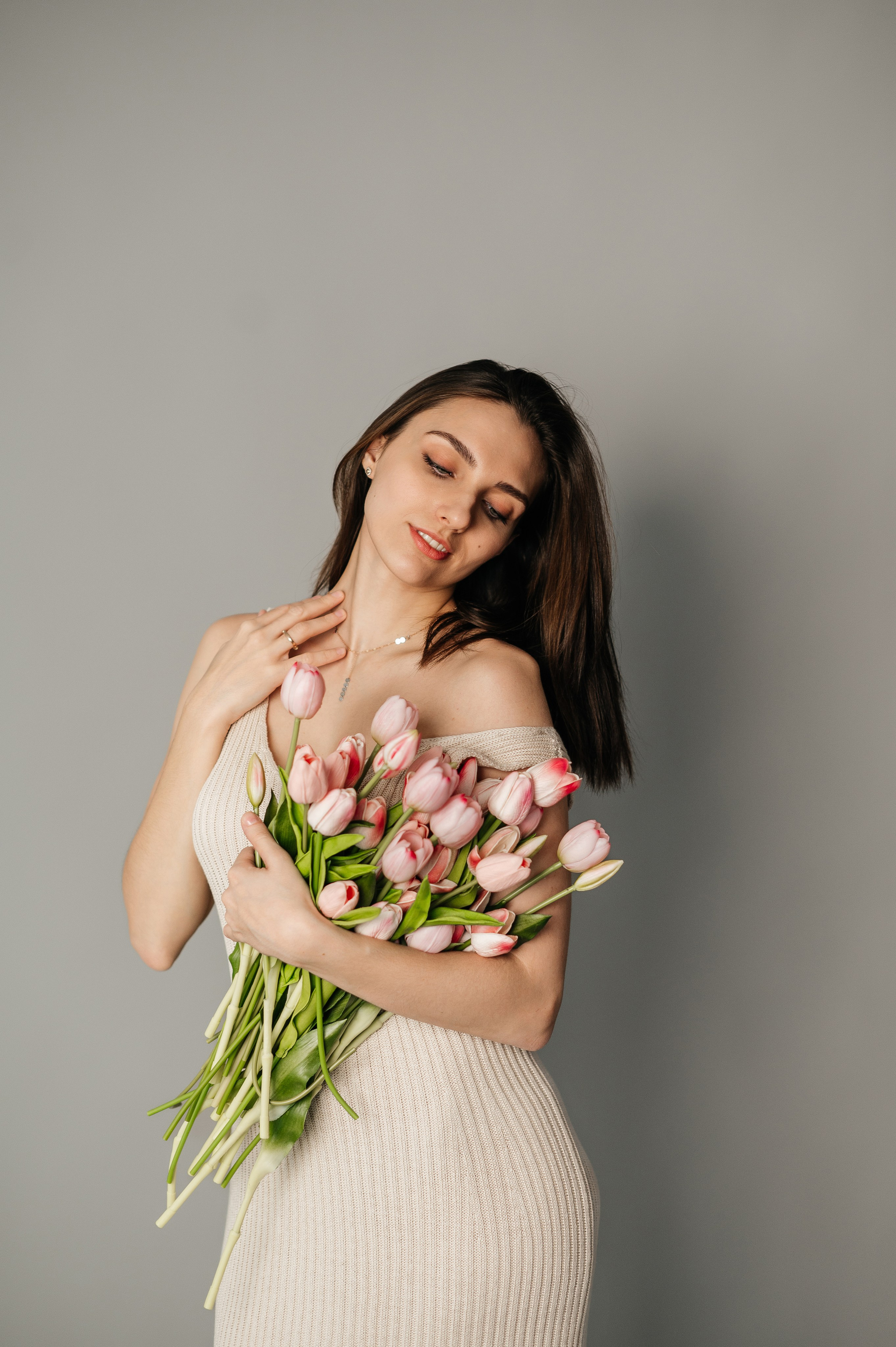 Мама и дочь. Свадебный и семейный фотограф Кореновск/Краснодар