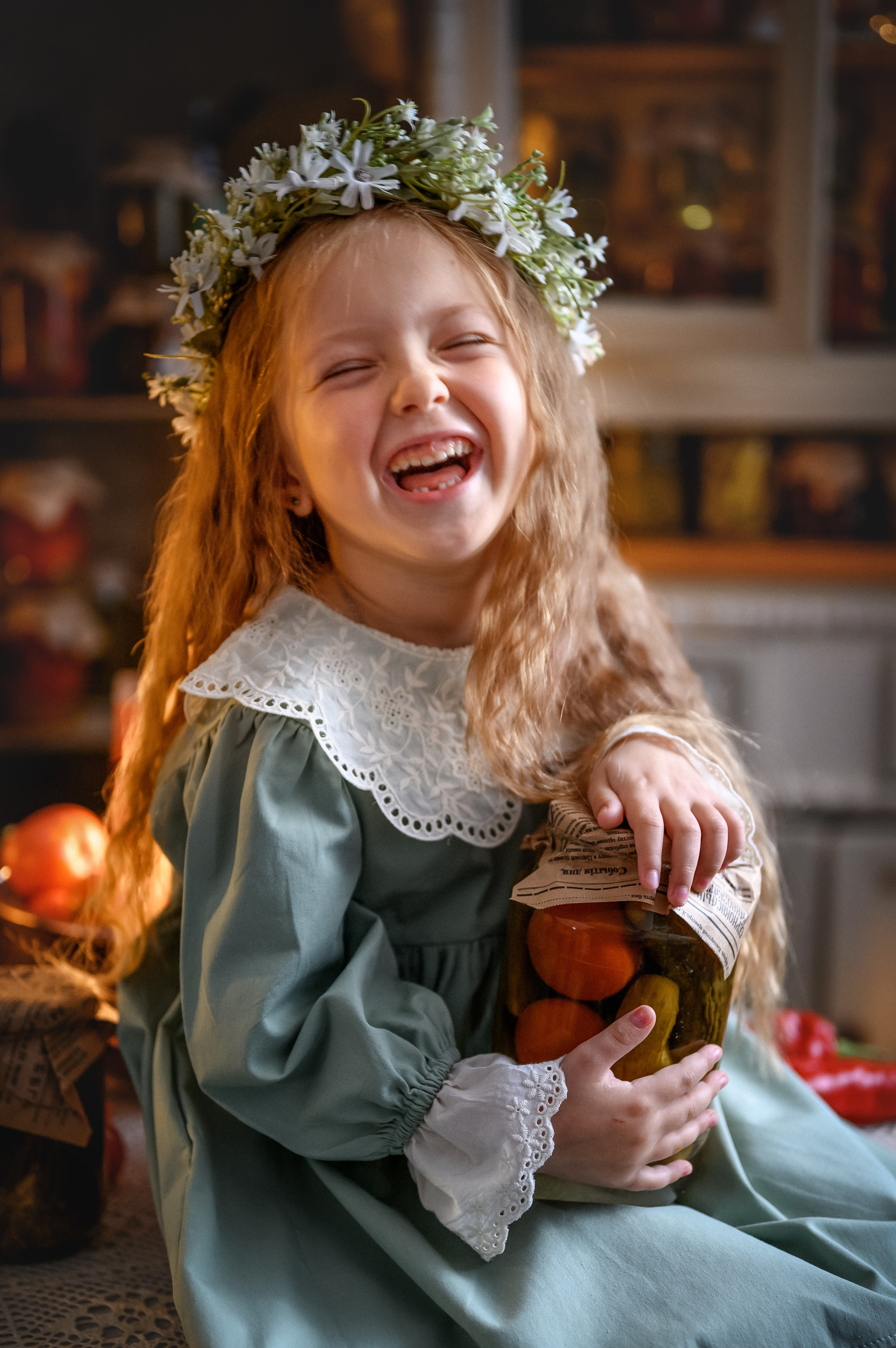 УРОЖАЙ. Семейный и детский фотограф в Канске и Канском р-не, Красноярск и