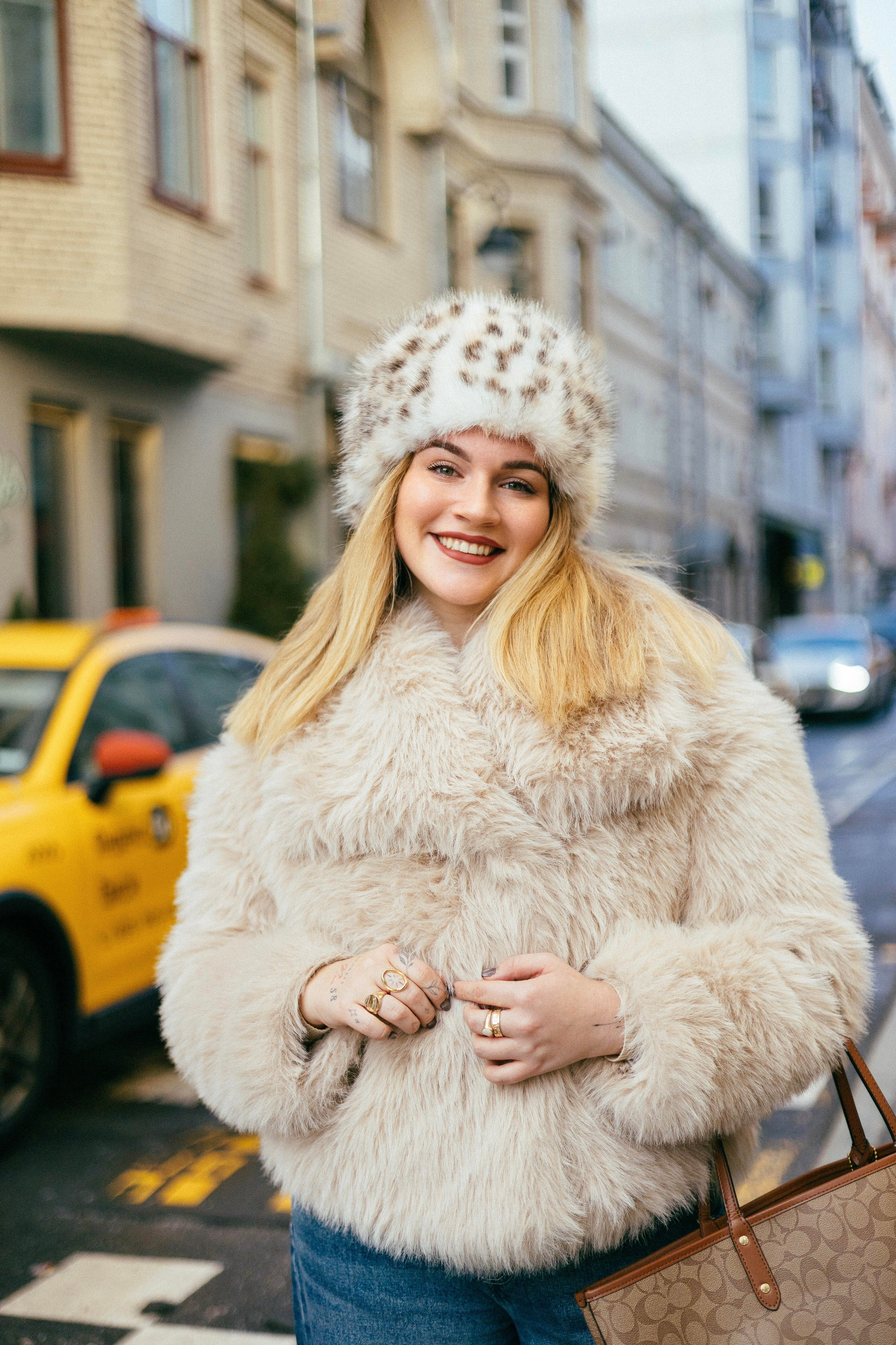 Алла. Семейный и детский фотограф в Москве Евгения Загайнова