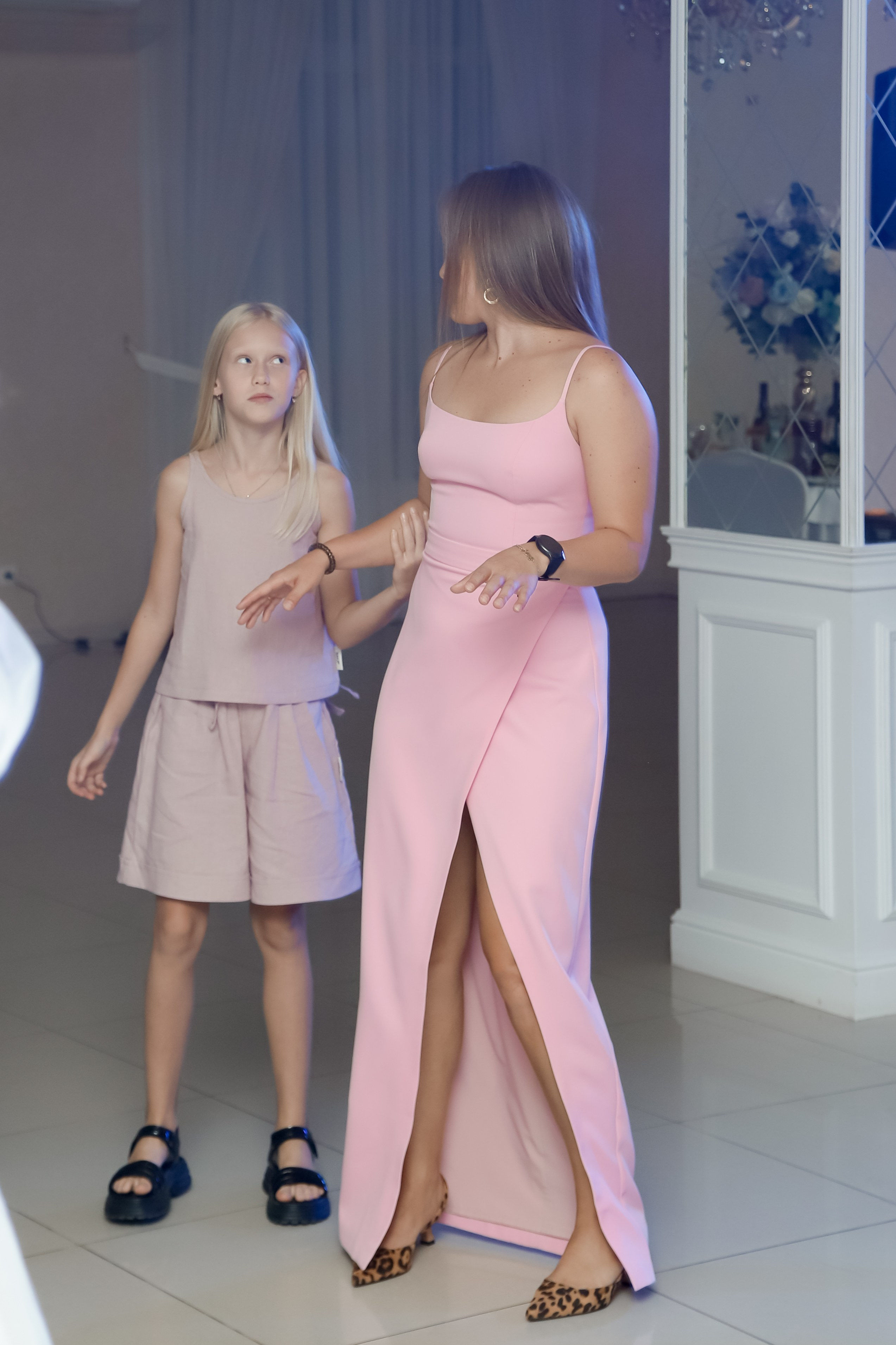 I&D | Pure love. Свадебный фотограф Краснодар Марина Зверева