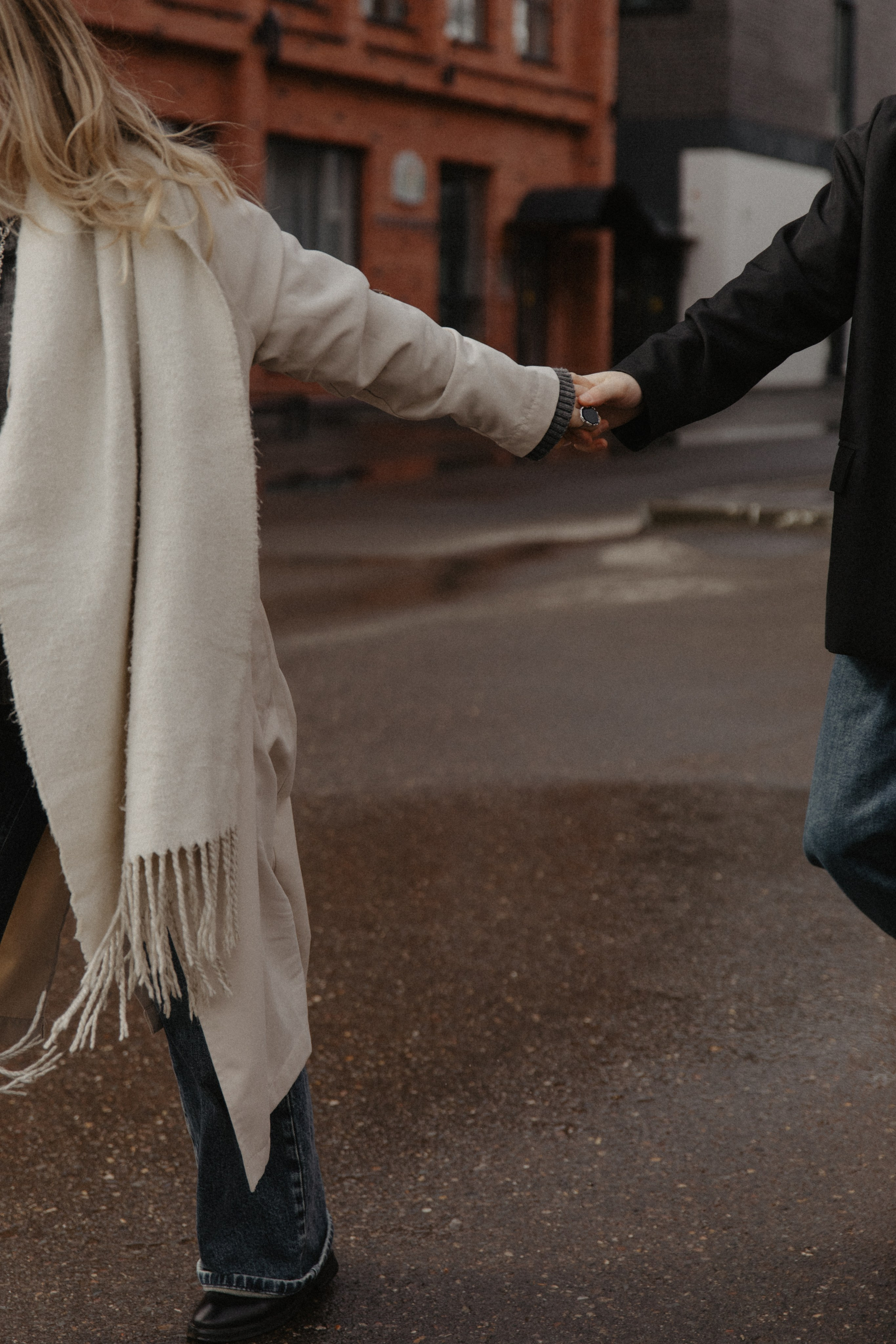 Моменты. Фотограф Муратова Алена