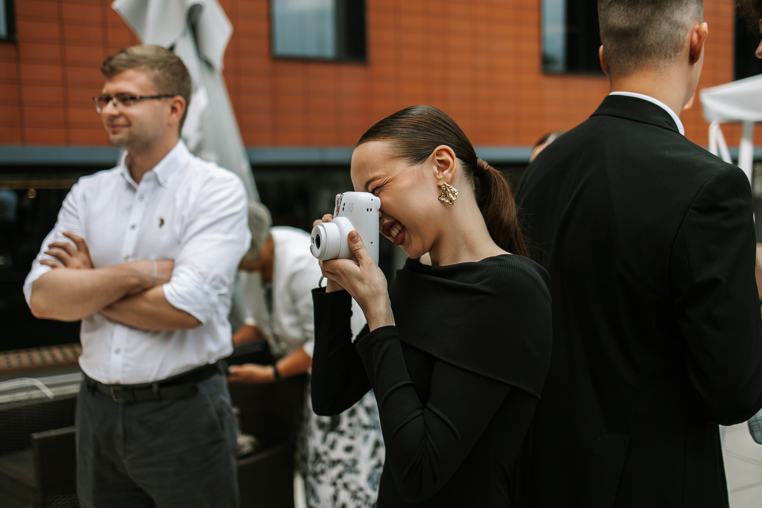 Свадебный фотограф в Екатеринбурге — Антон Матвеев. Свадебный фотограф в Москве | Антон Матвеев