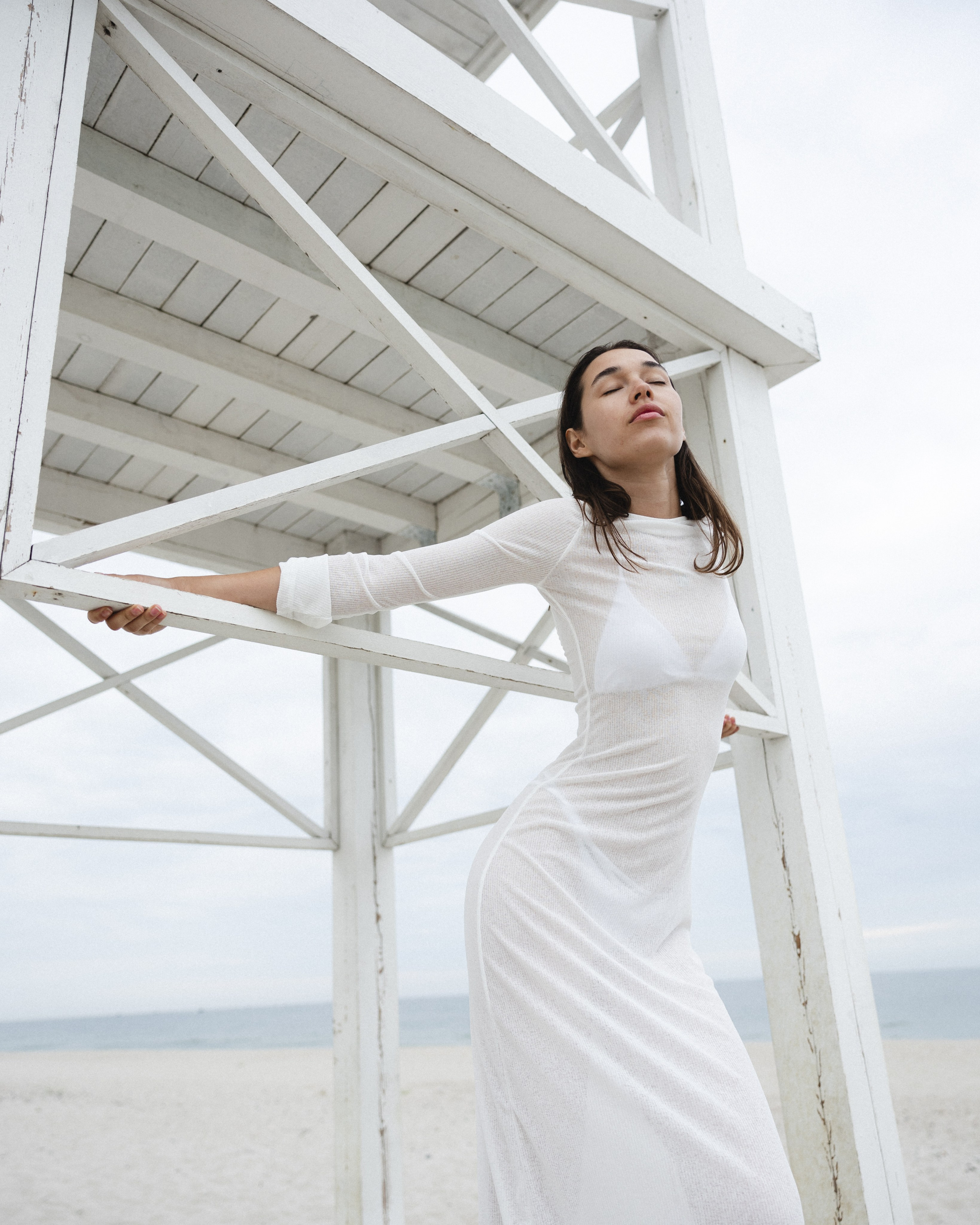 Ksenia. KRIS KRUPINNIKOVA