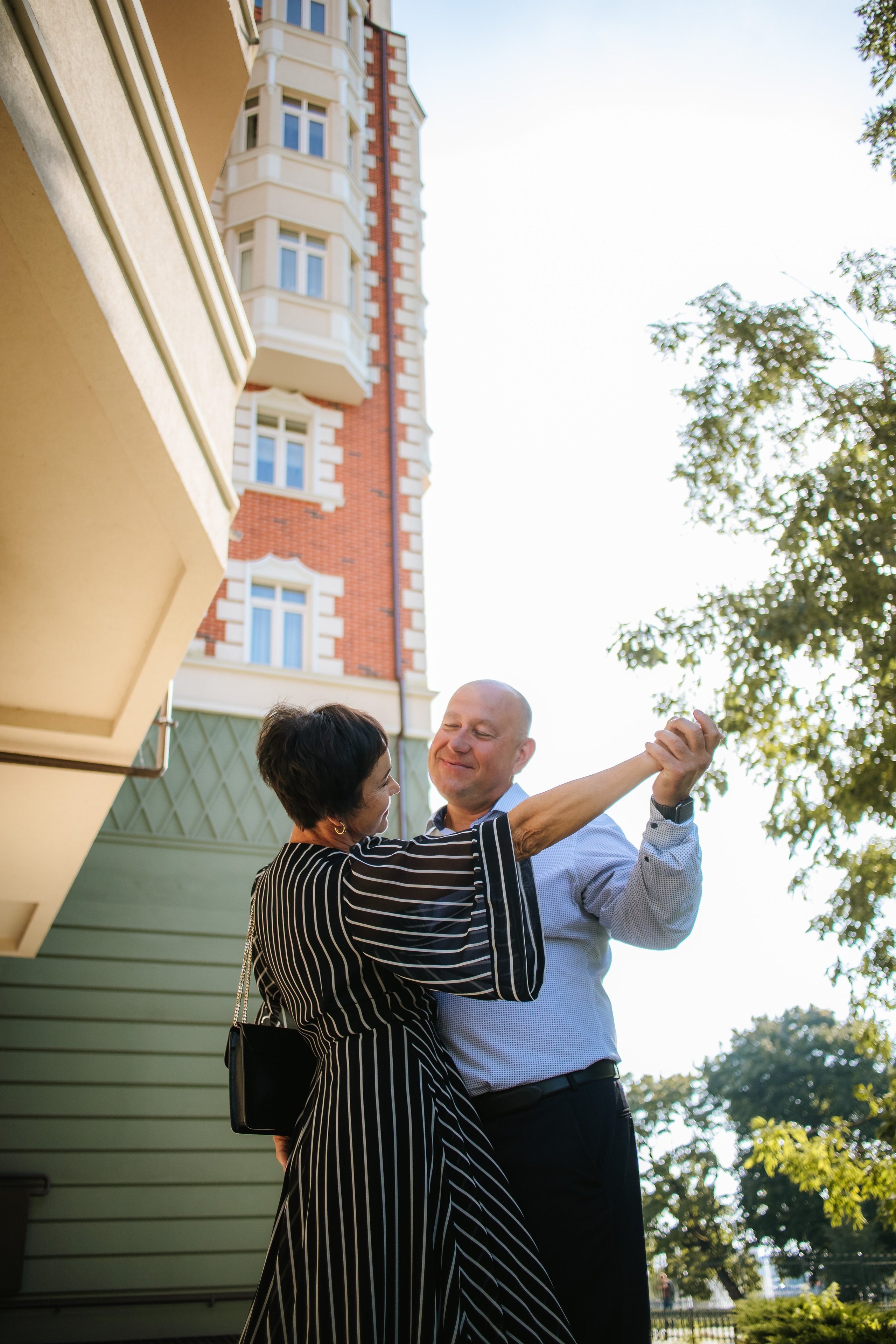 Свадьба. Лариса и Михаил. KRIS KRUPINNIKOVA