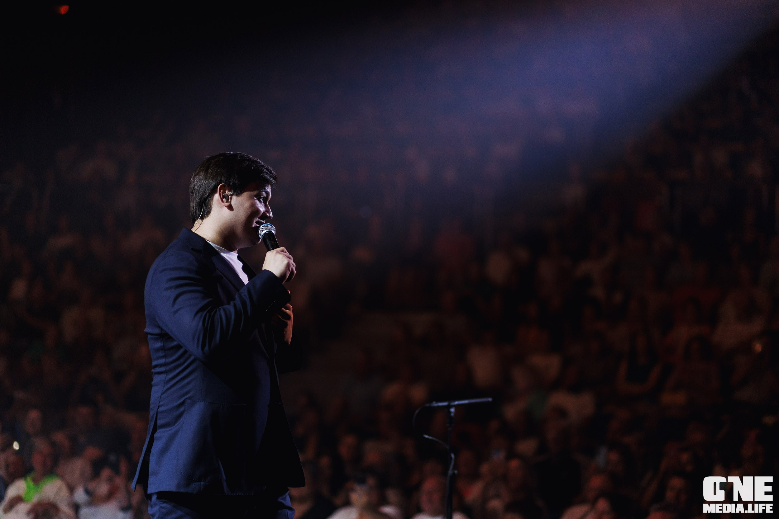 Ирина Круг 19.07.2024. KRIS KRUPINNIKOVA